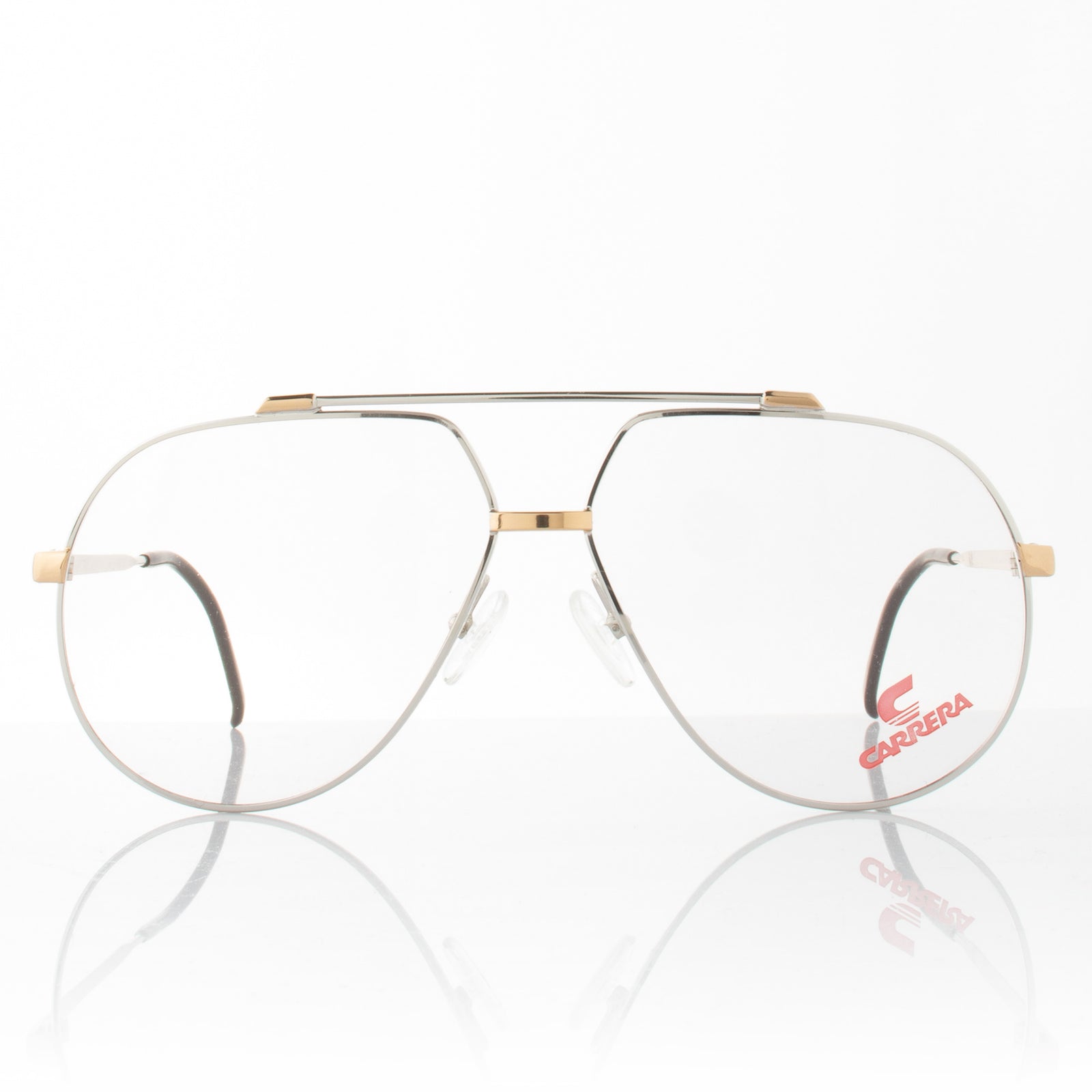 Carrera I Lunette de vue I Barboulene