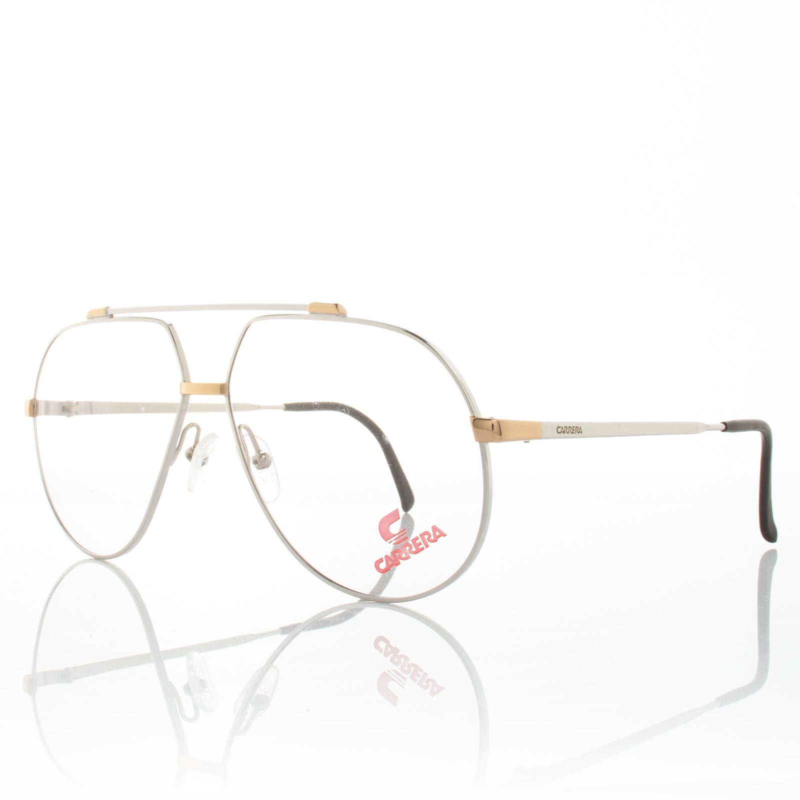 Carrera I Lunette de vue I Barboulene