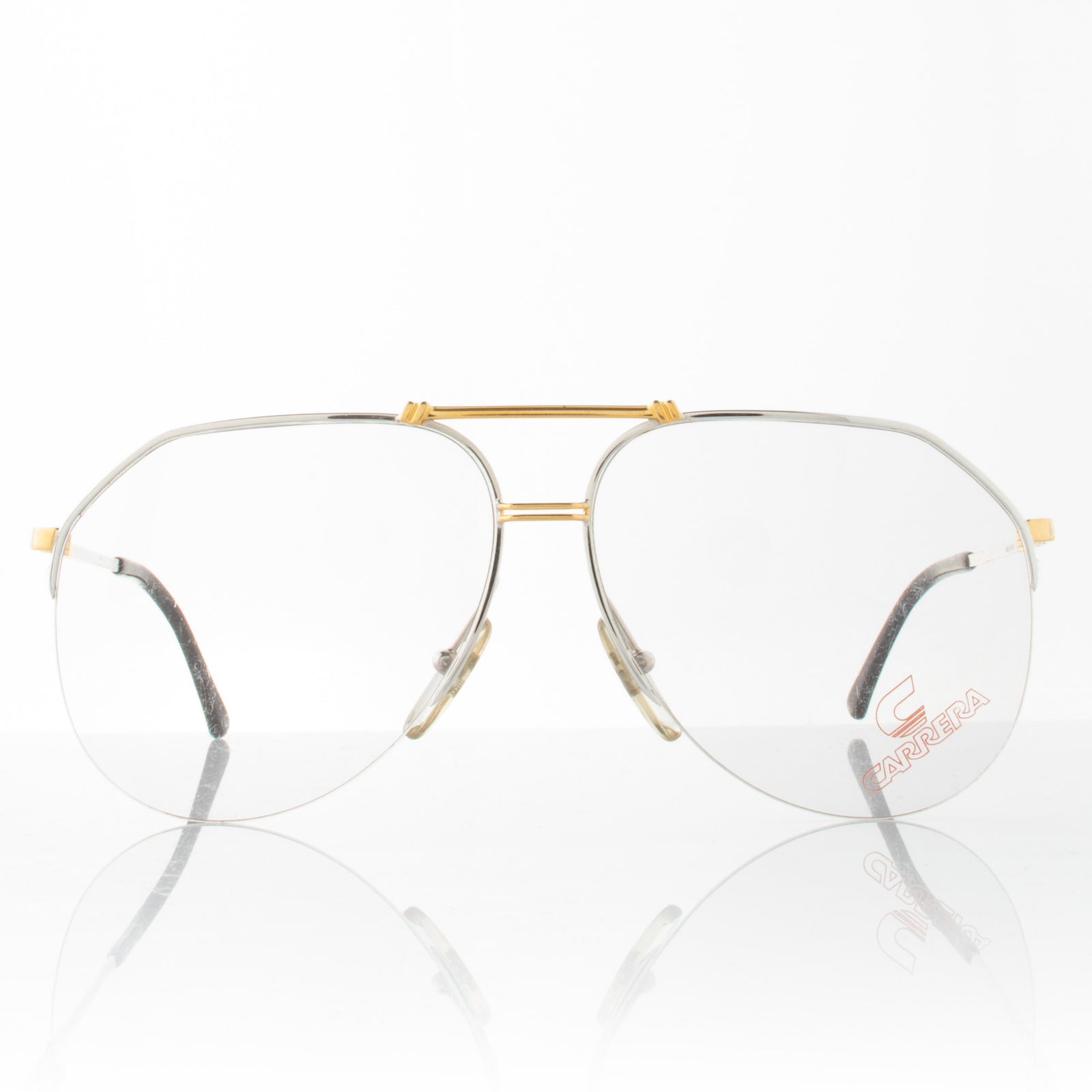 Carrera I Lunette de vue I Barboulene