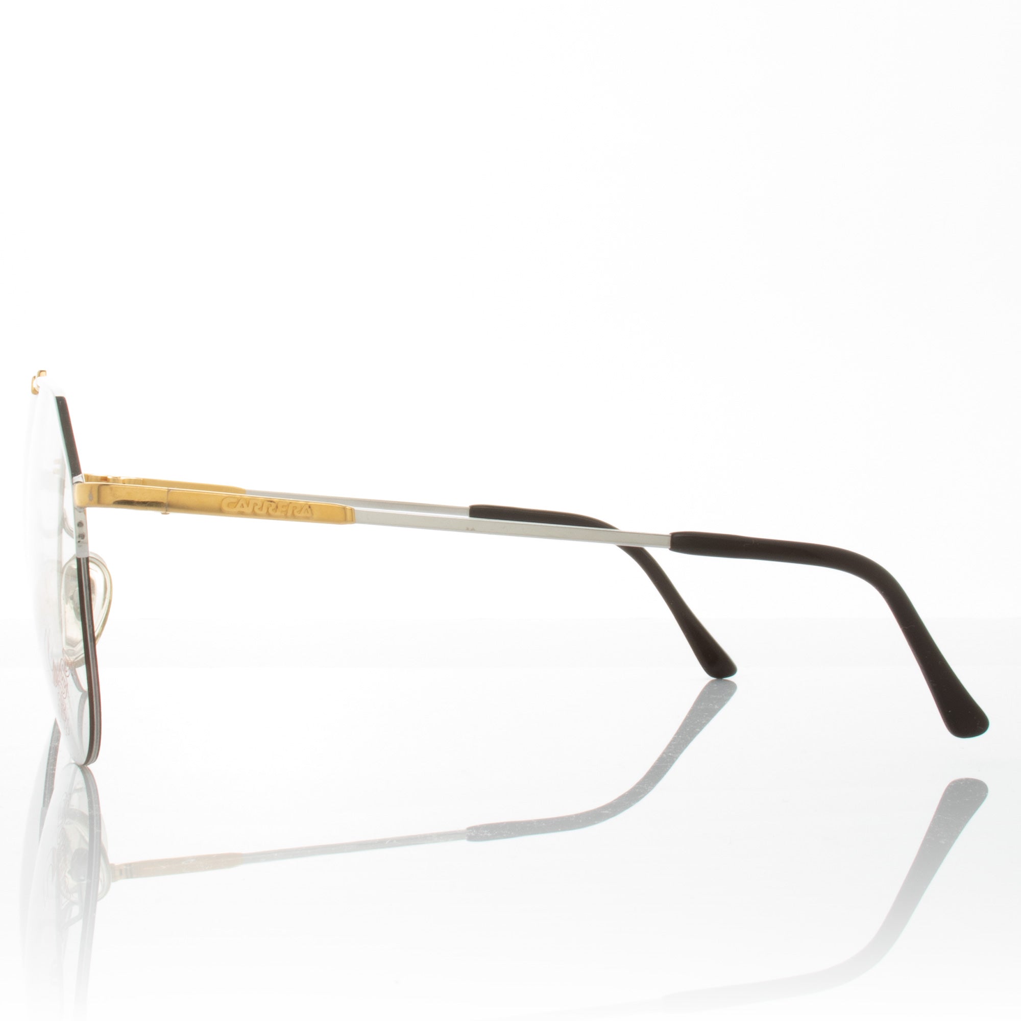 Carrera I Lunette de vue I Barboulene