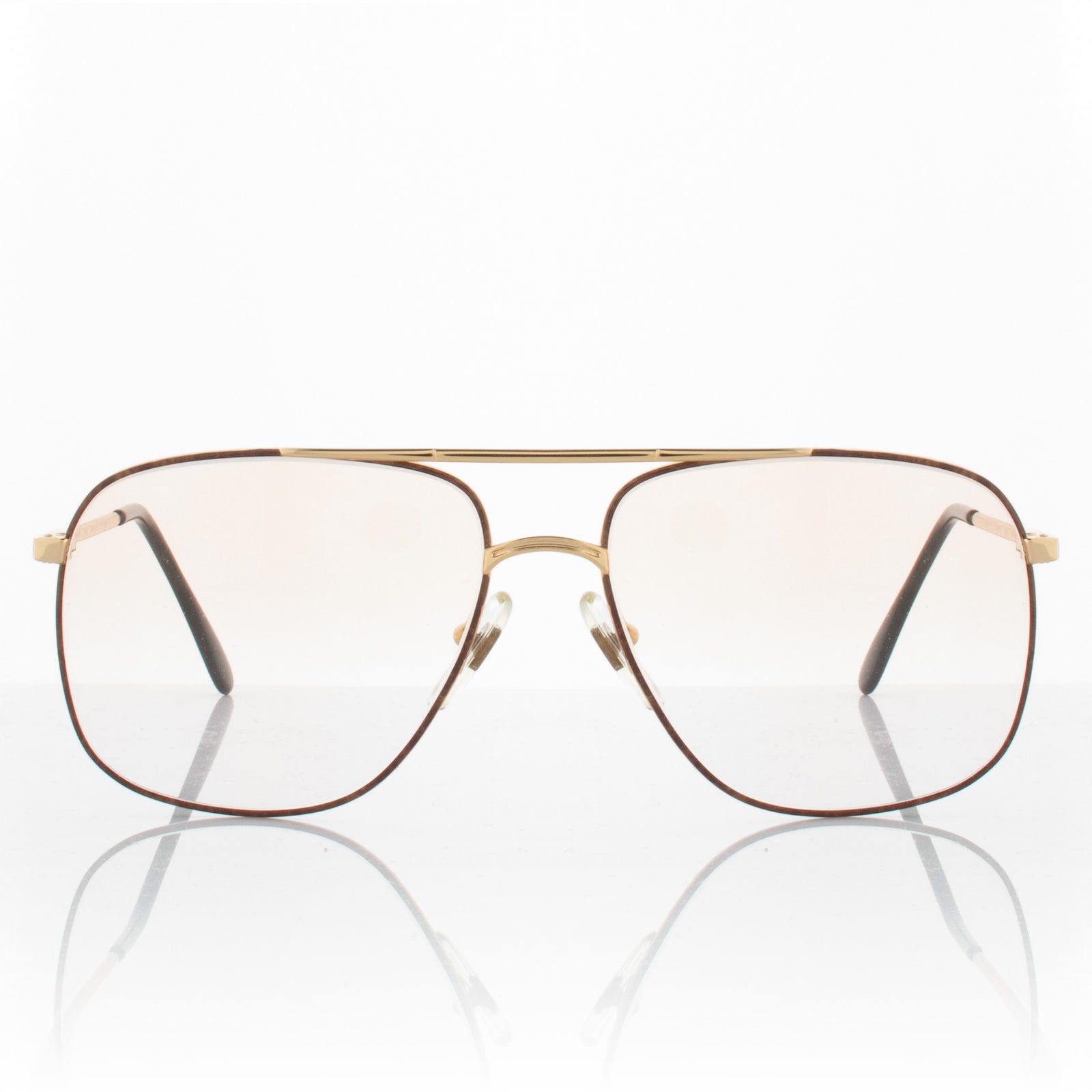 L'Amy I Lunette de soleil I Barboulene