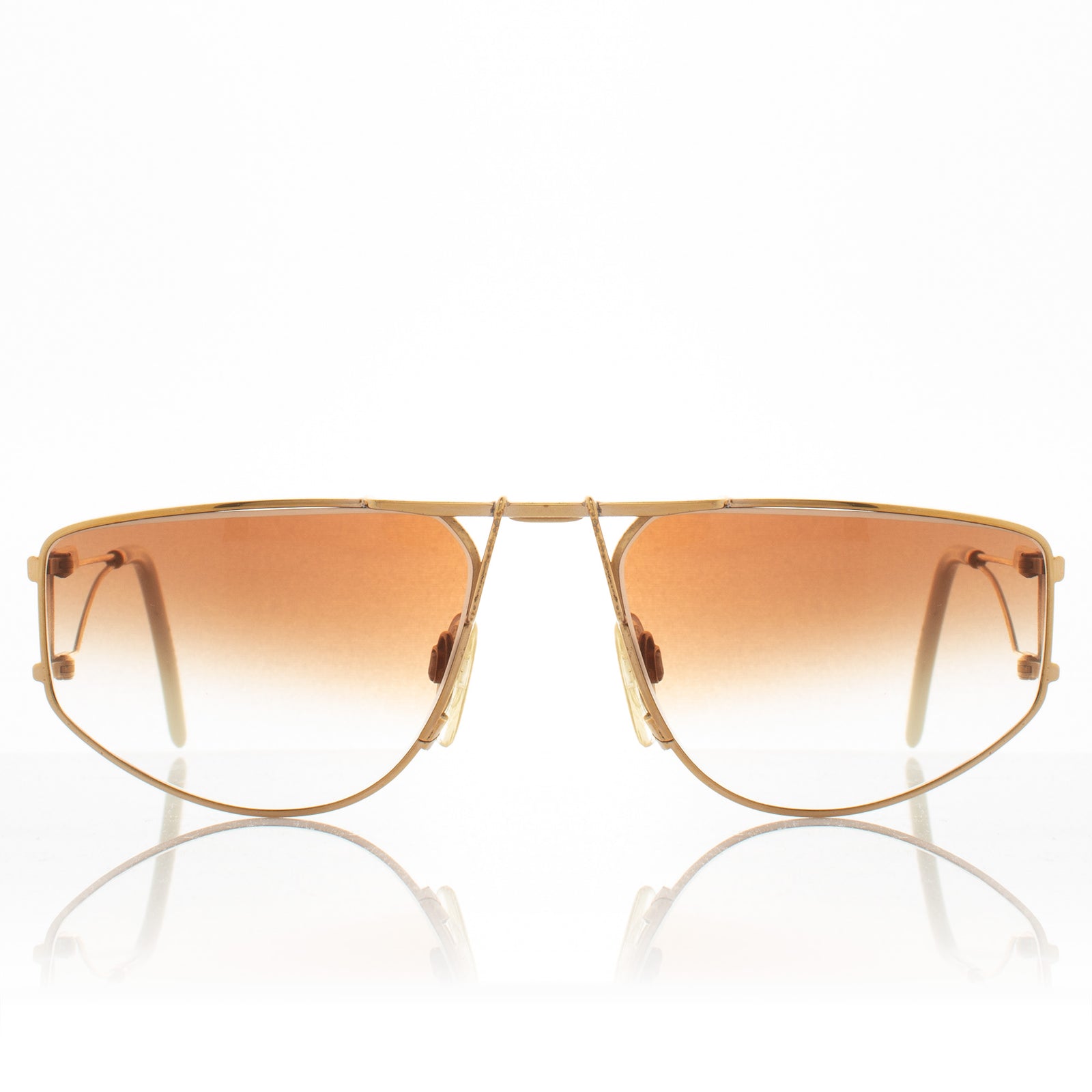 Quattro I Lunette de soleil I Barboulene