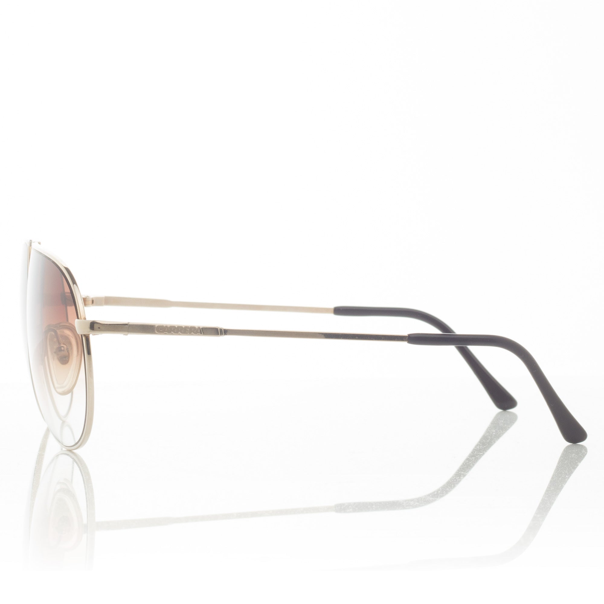 Carrera I Lunette de soleil I Barboulene