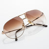 Carrera I Lunette de soleil I Barboulene