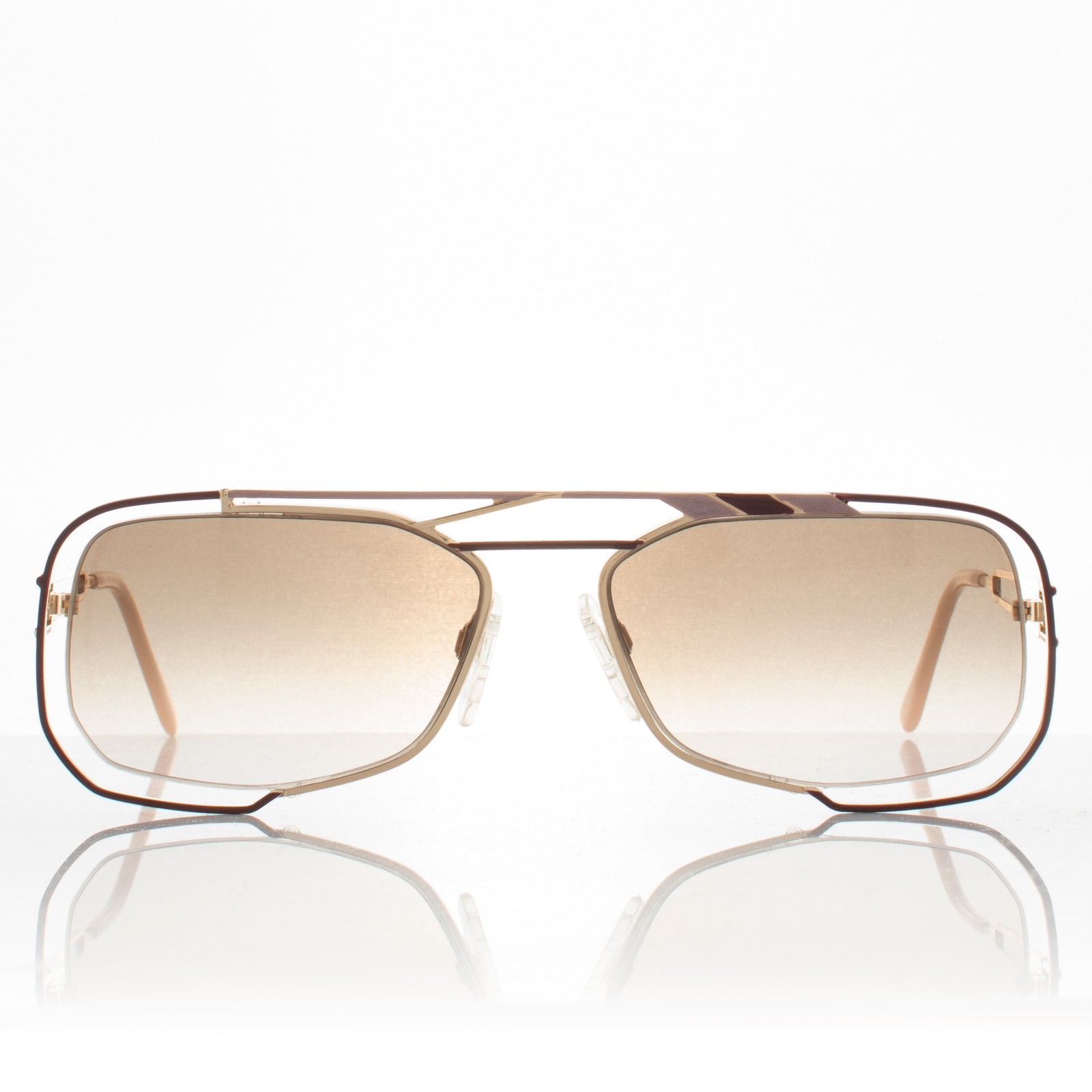 Neostyle I Lunette de soleil I Barboulene