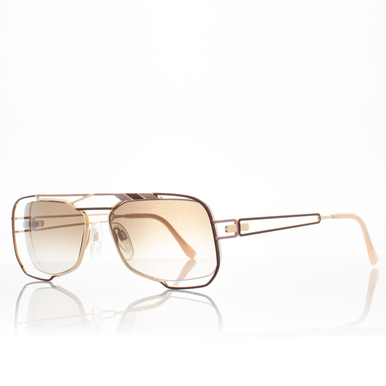 Neostyle I Lunette de soleil I Barboulene