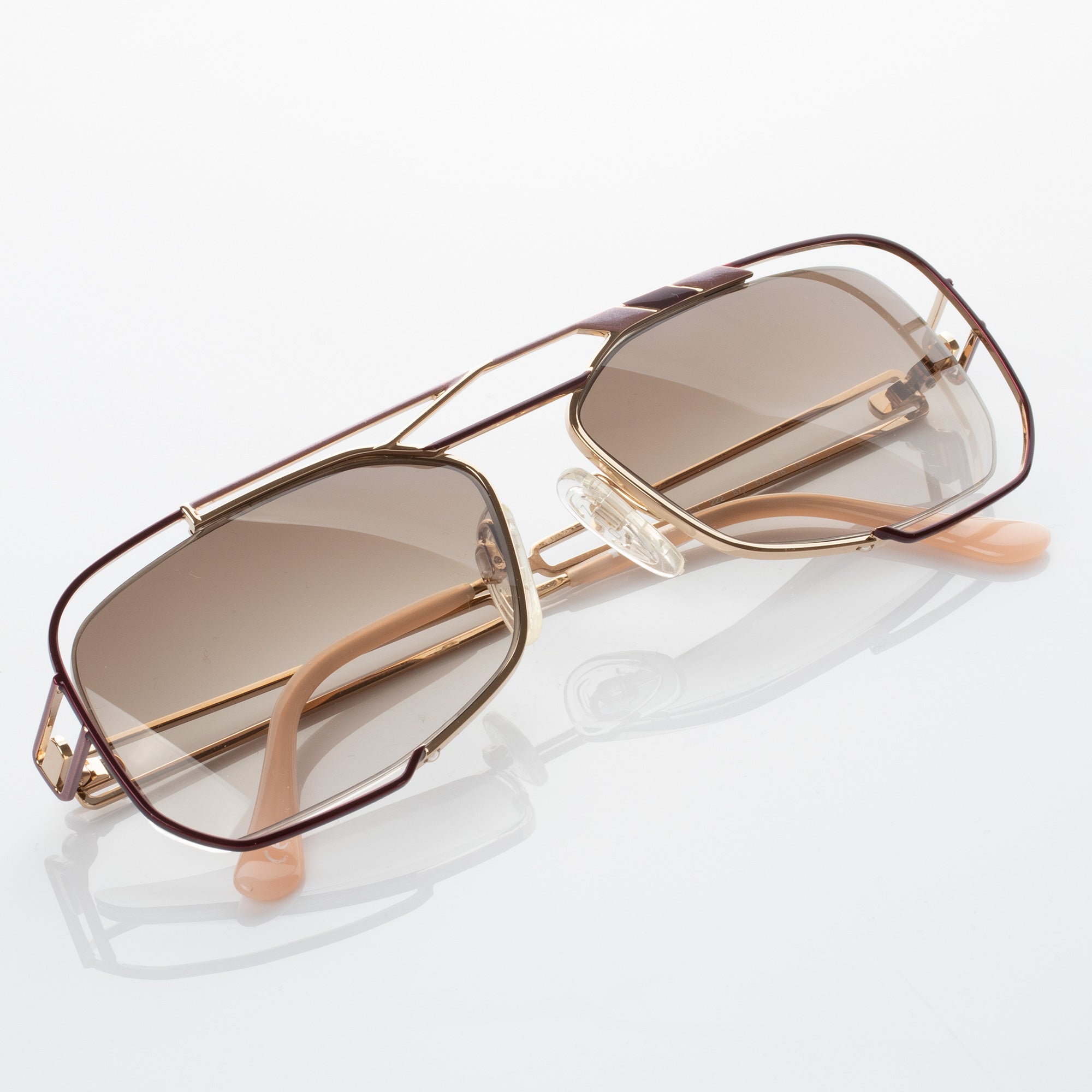 Neostyle I Lunette de soleil I Barboulene