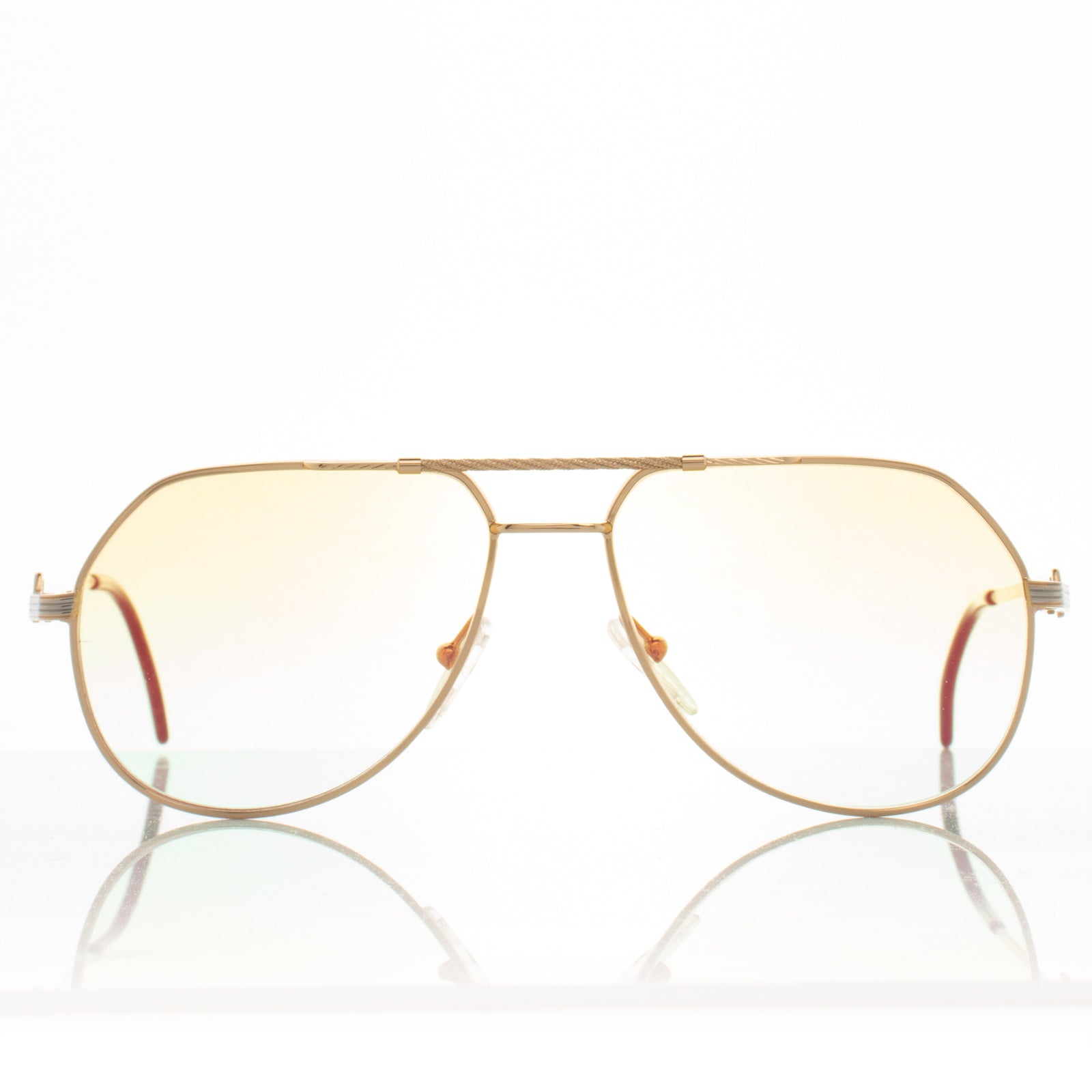 Hilton I Lunette de soleil I Barboulene