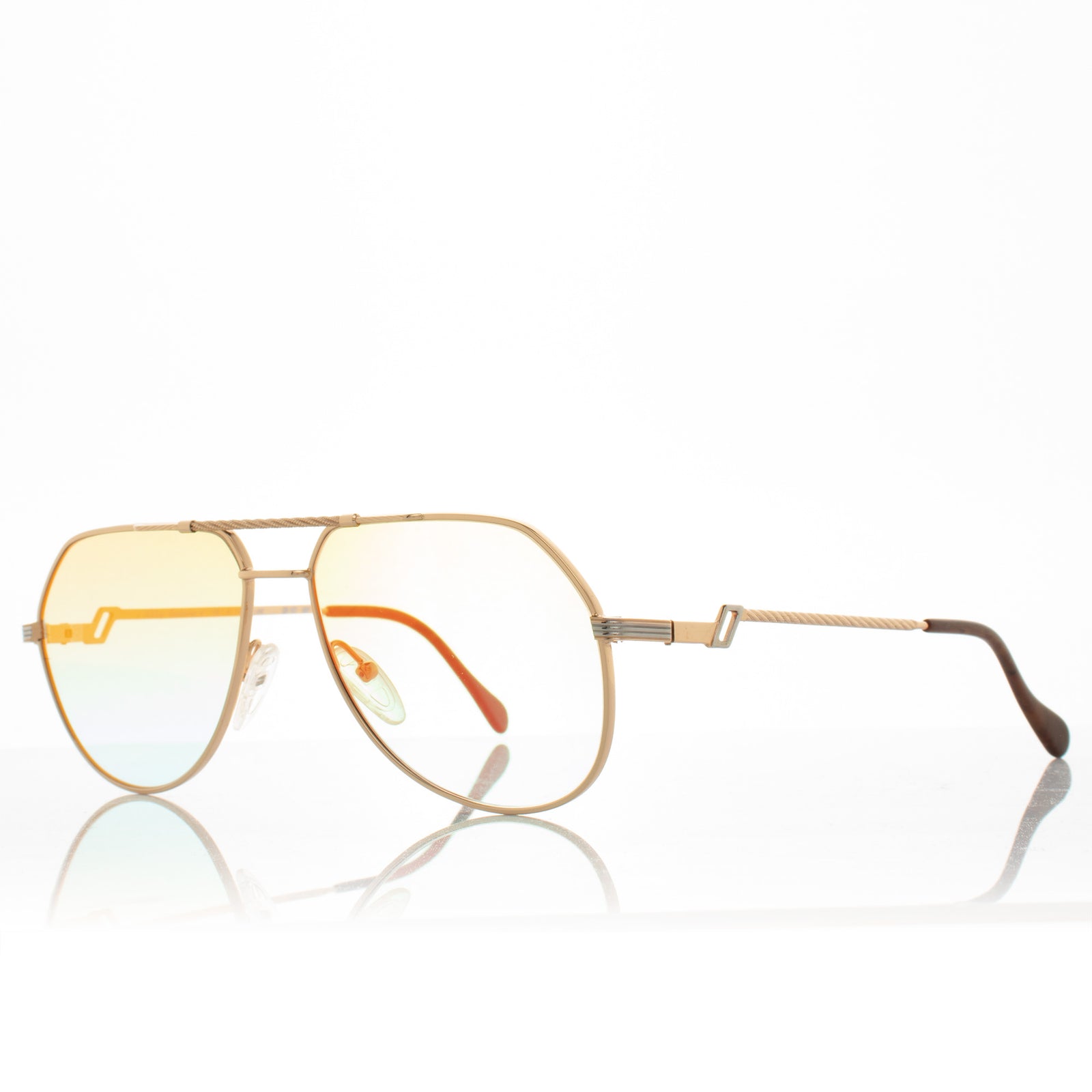 Hilton I Lunette de soleil I Barboulene