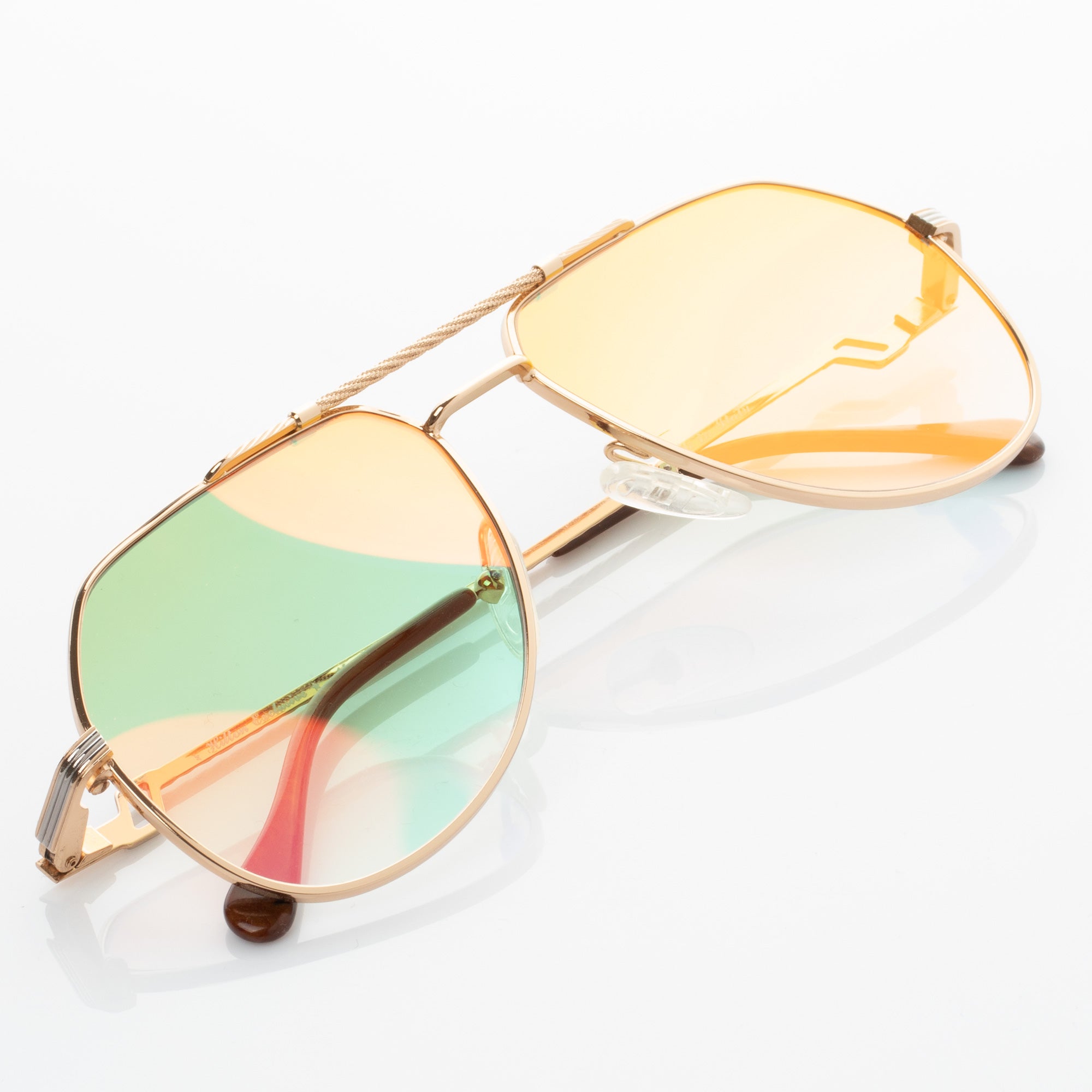 Lunette de vue hilton online
