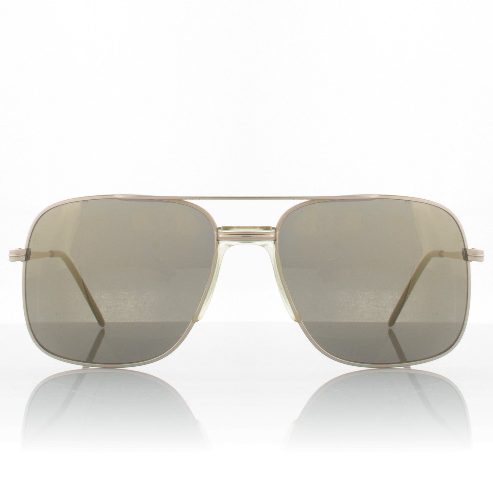 Demenego I Lunette de soleil I Barboulene