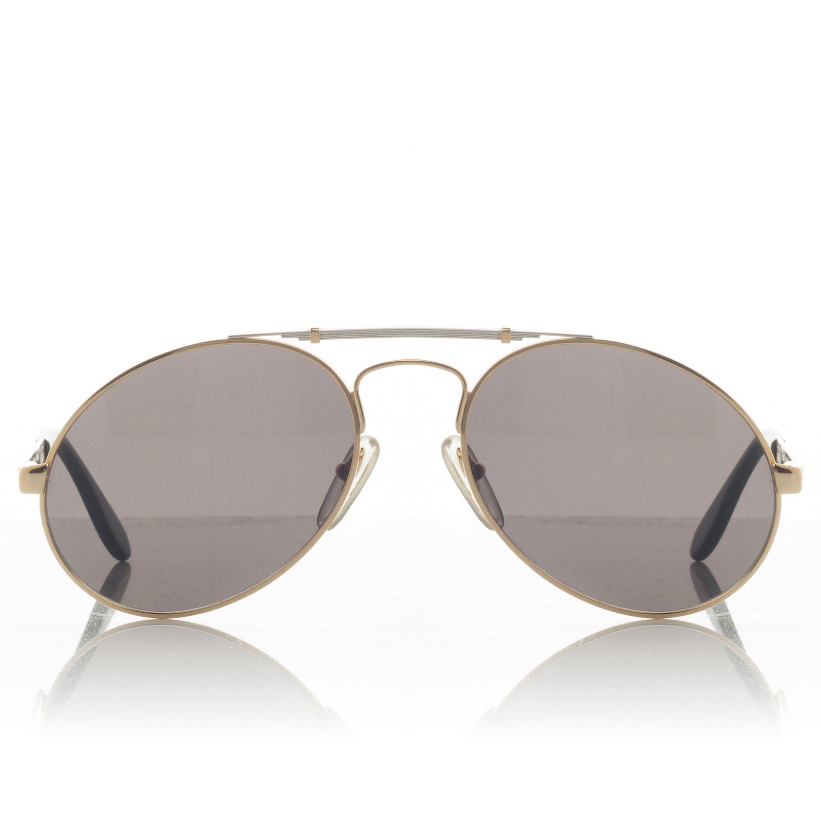 Lunette bugatti sales