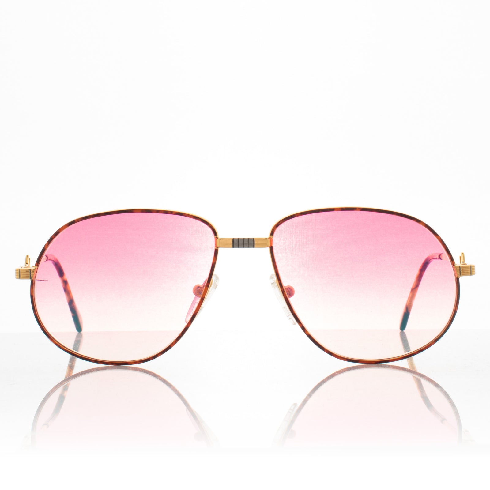 Hilton I Lunette de soleil I Barboulene