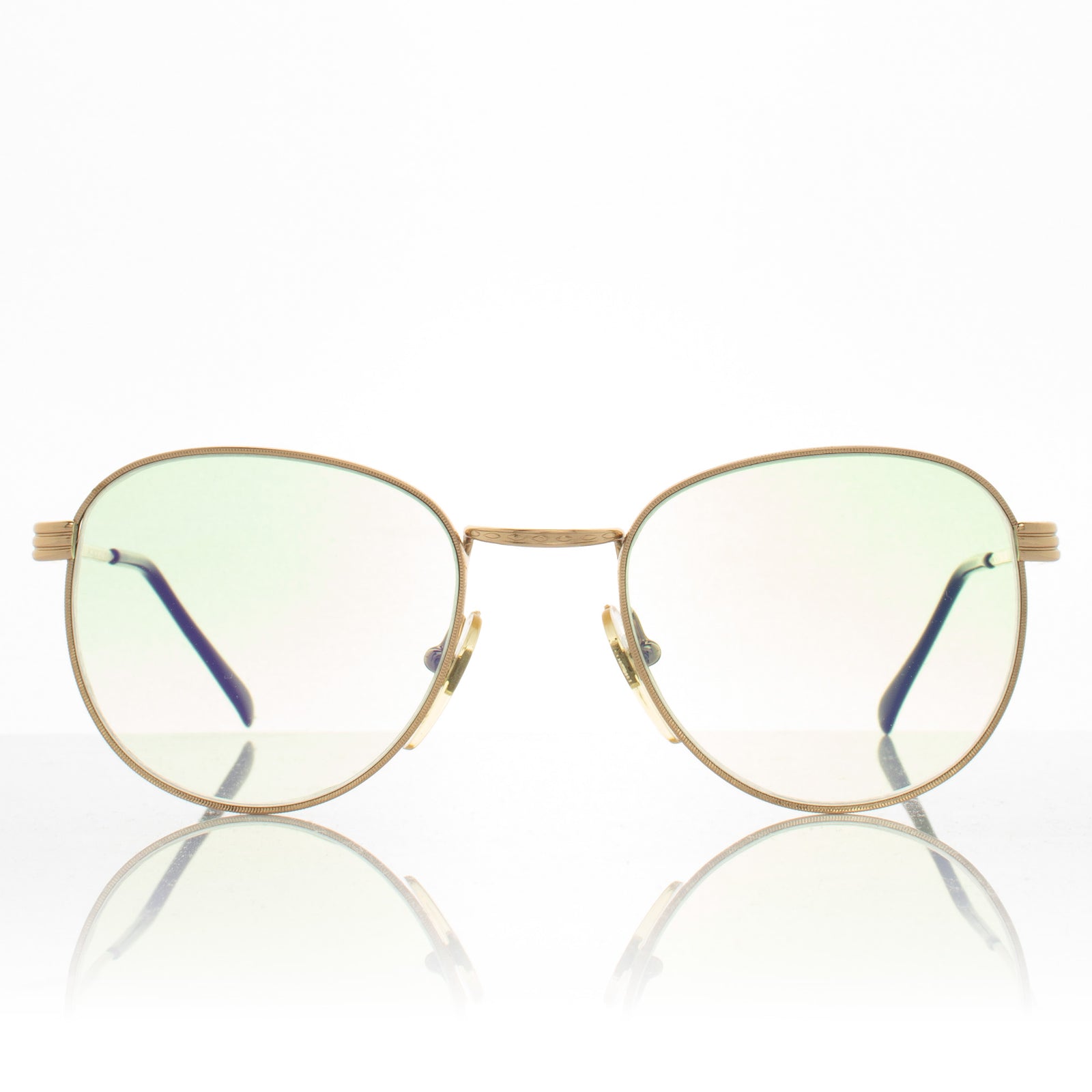 Hilton I Lunette de soleil I Barboulene