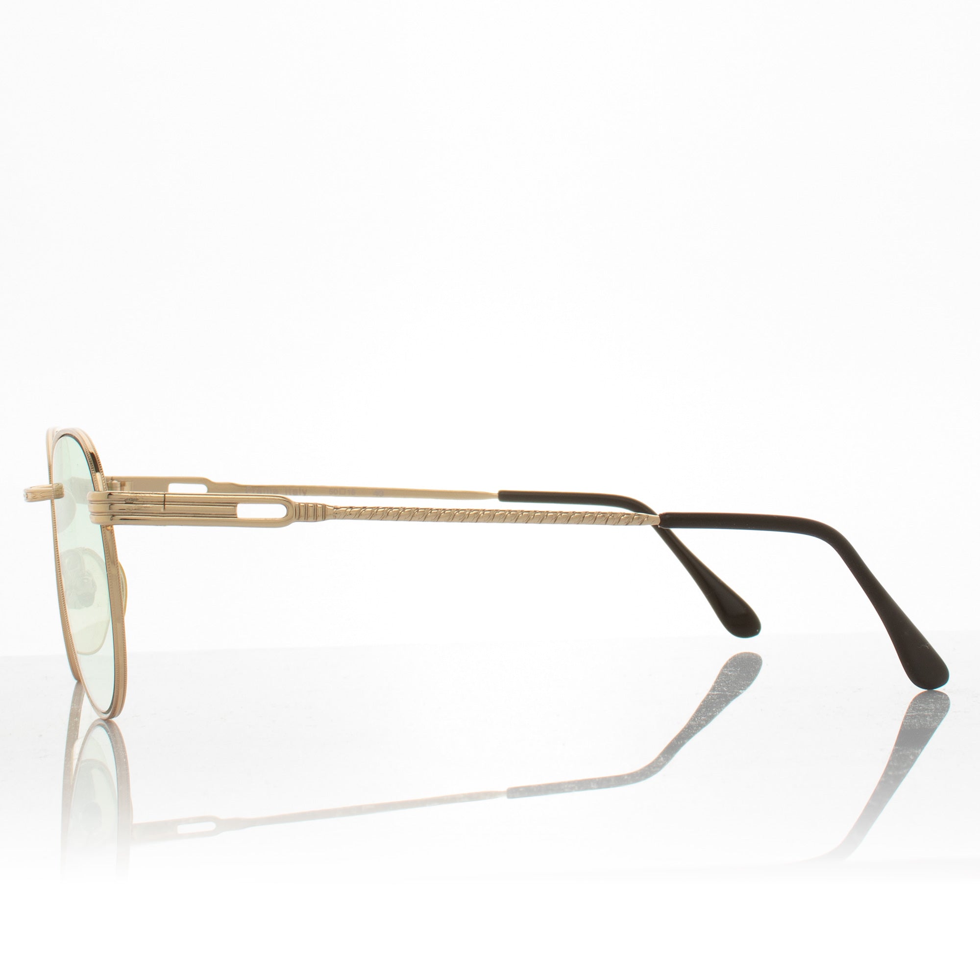 Hilton I Lunette de soleil I Barboulene