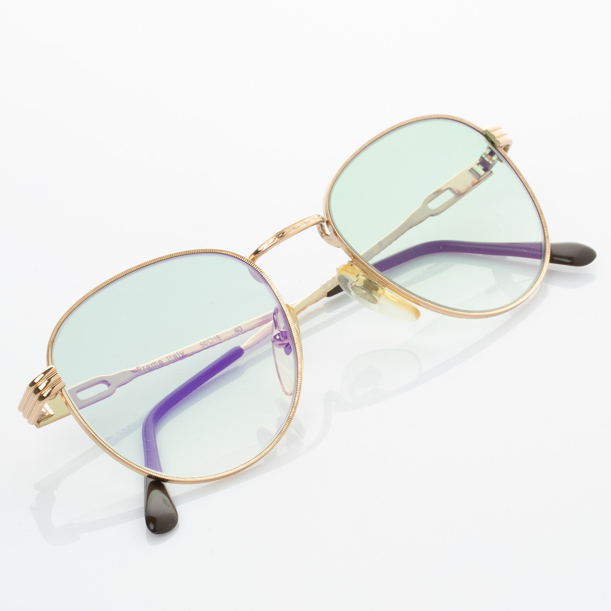 Hilton I Lunette de soleil I Barboulene