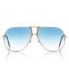 Boeing I Lunette de soleil I Barboulene