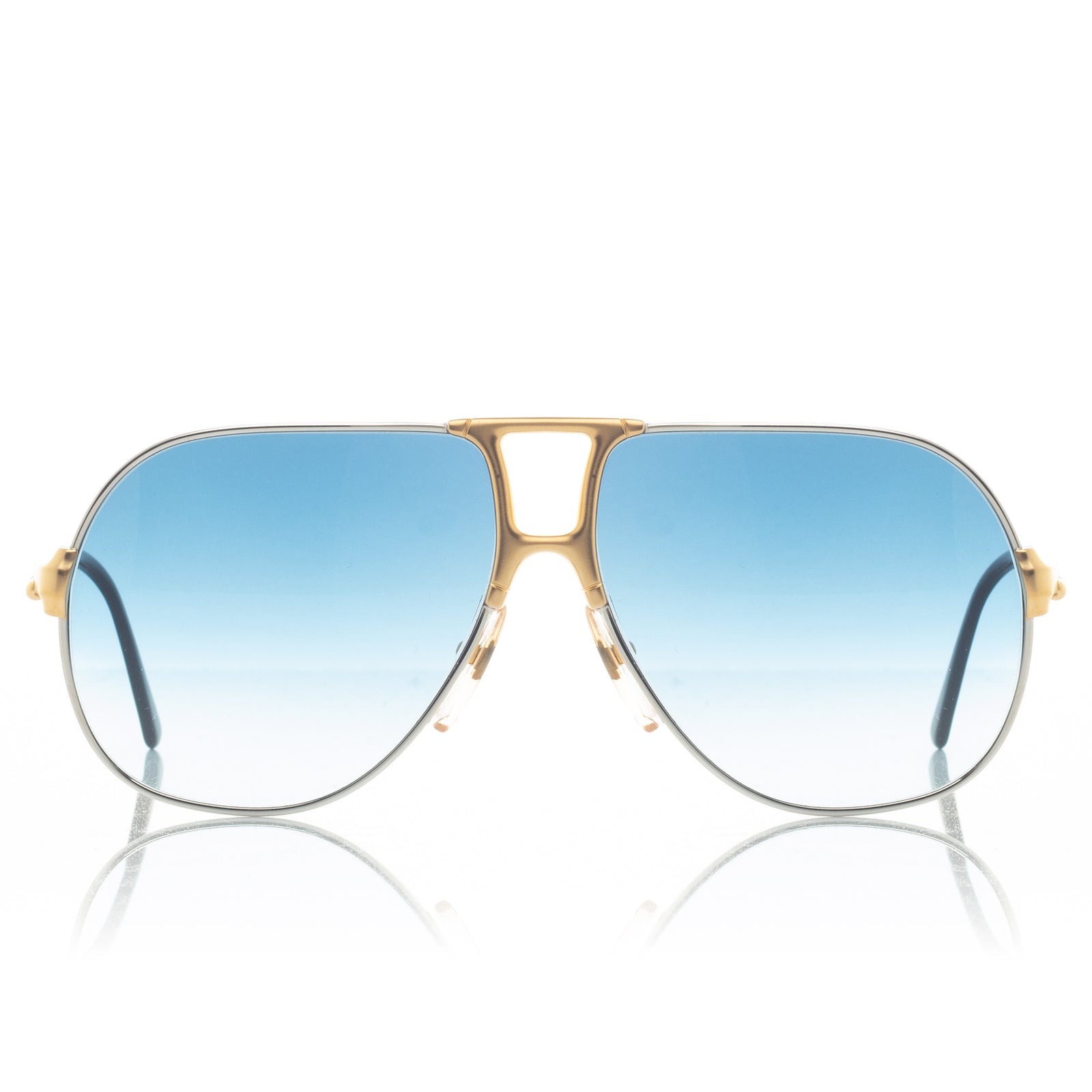 Boeing I Lunette de soleil I Barboulene