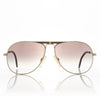Rodenstock I Lunette de soleil I Barboulene