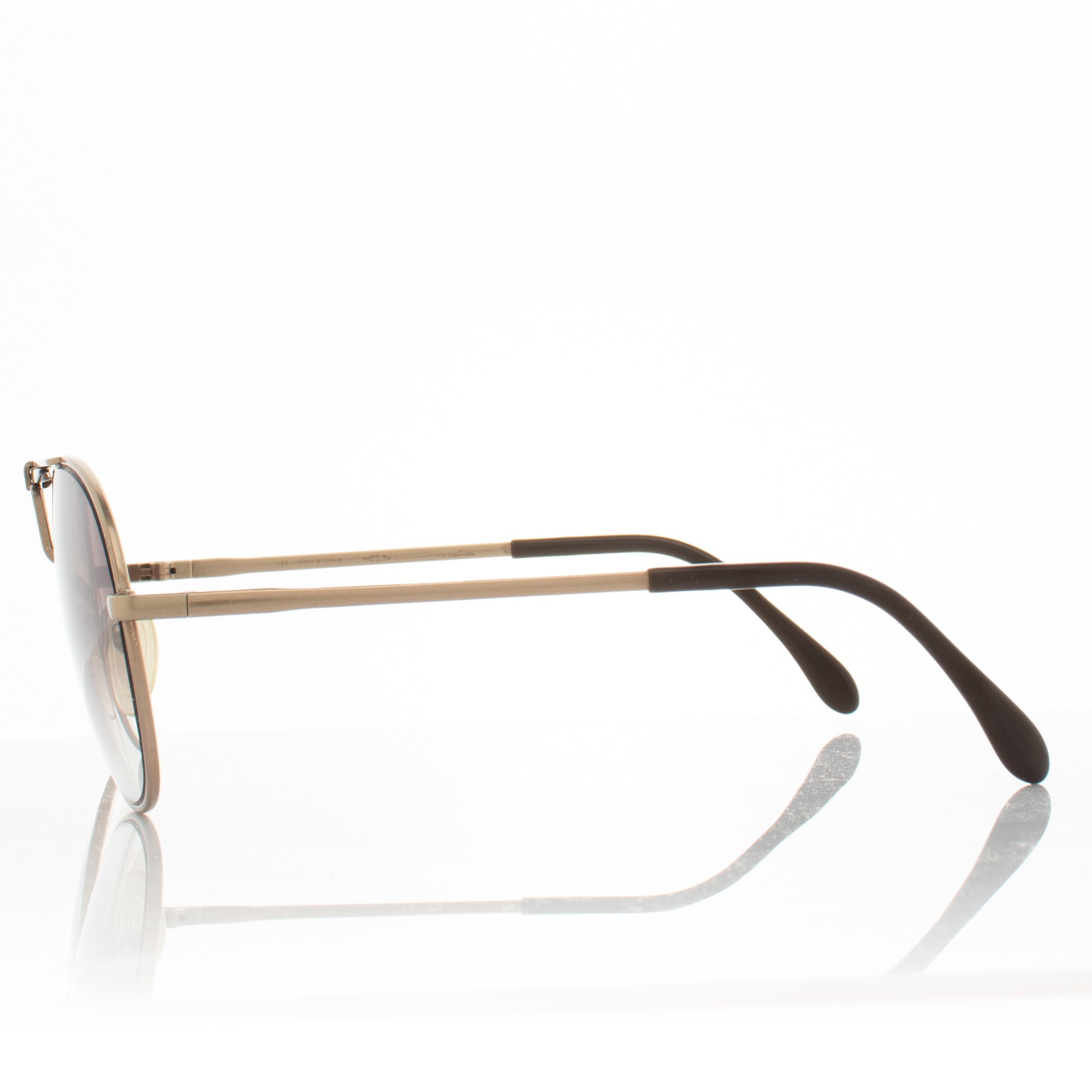 Rodenstock I Lunette de soleil I Barboulene