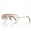 Rodenstock I Lunette de soleil I Barboulene