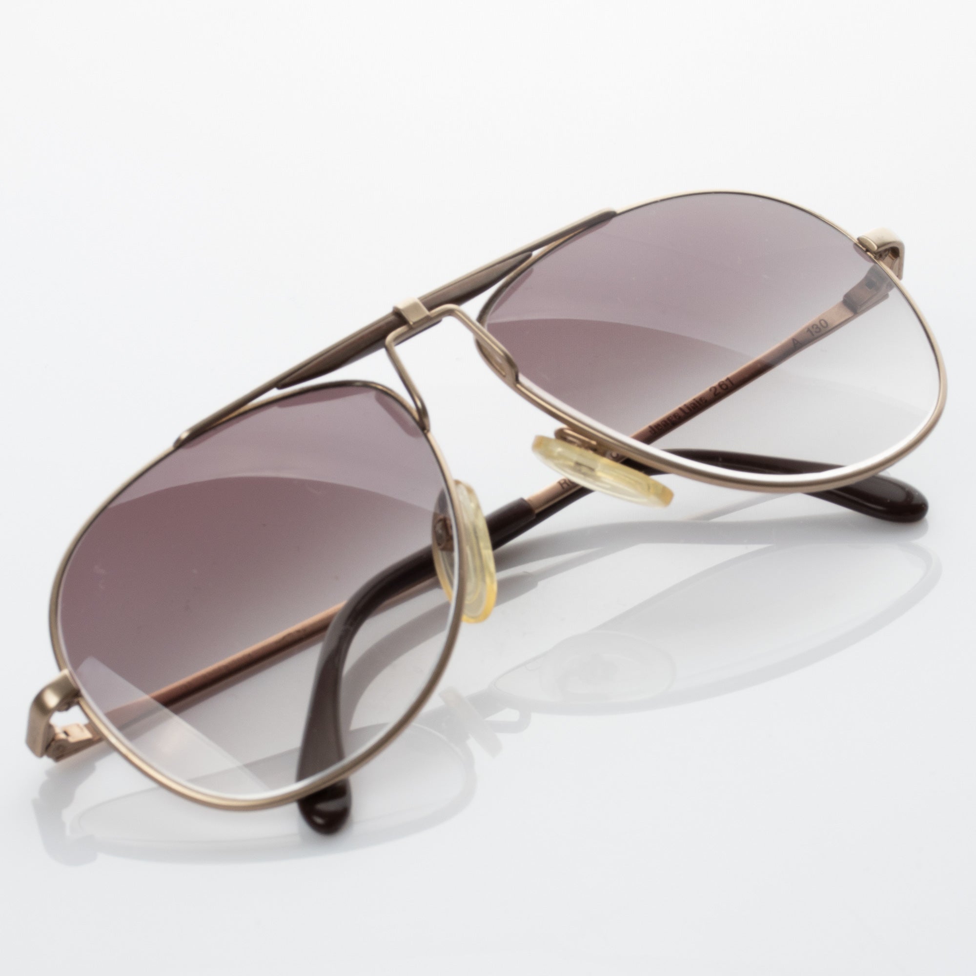 Rodenstock I Lunette de soleil I Barboulene