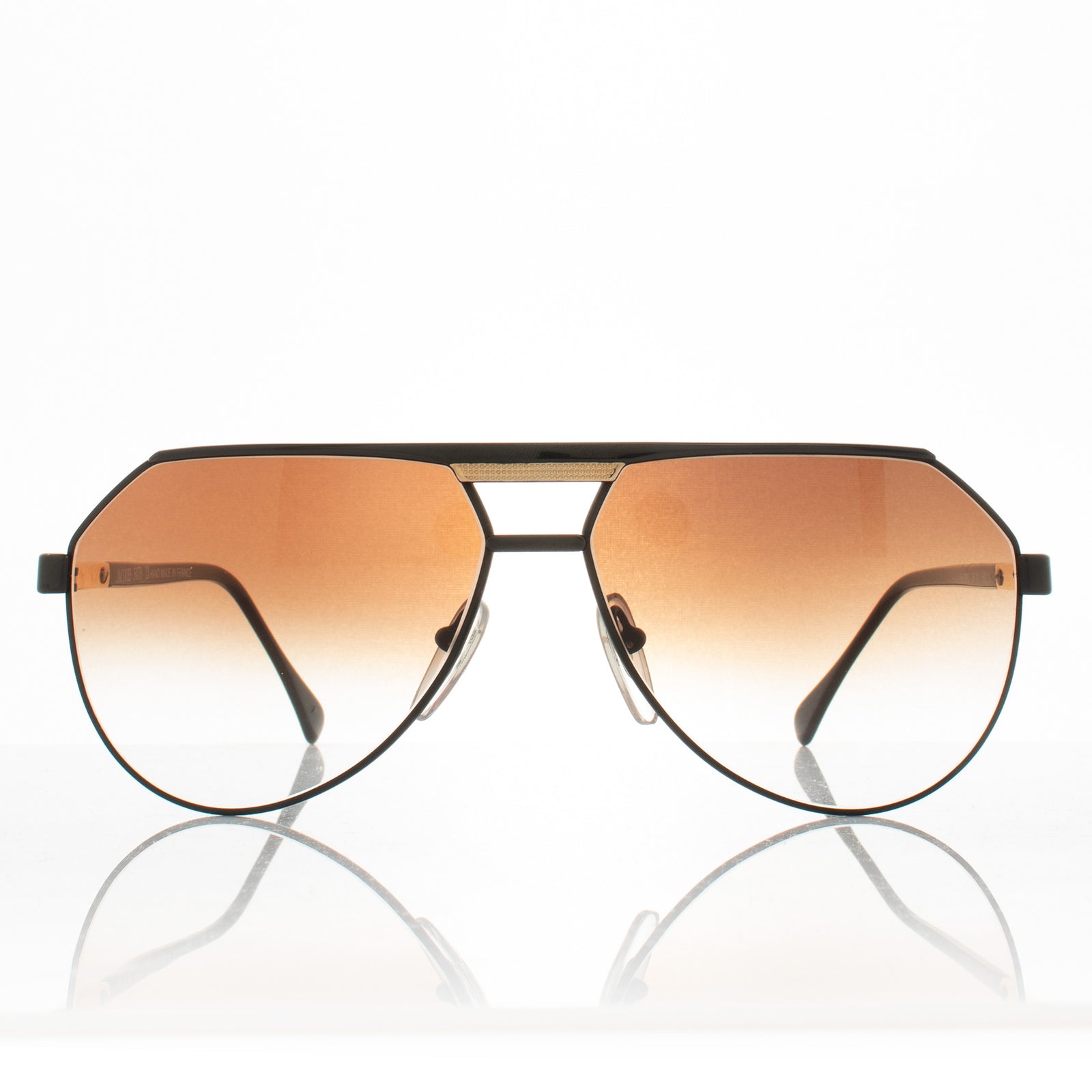 Jacques Fath I Lunette de soleil I Barboulene