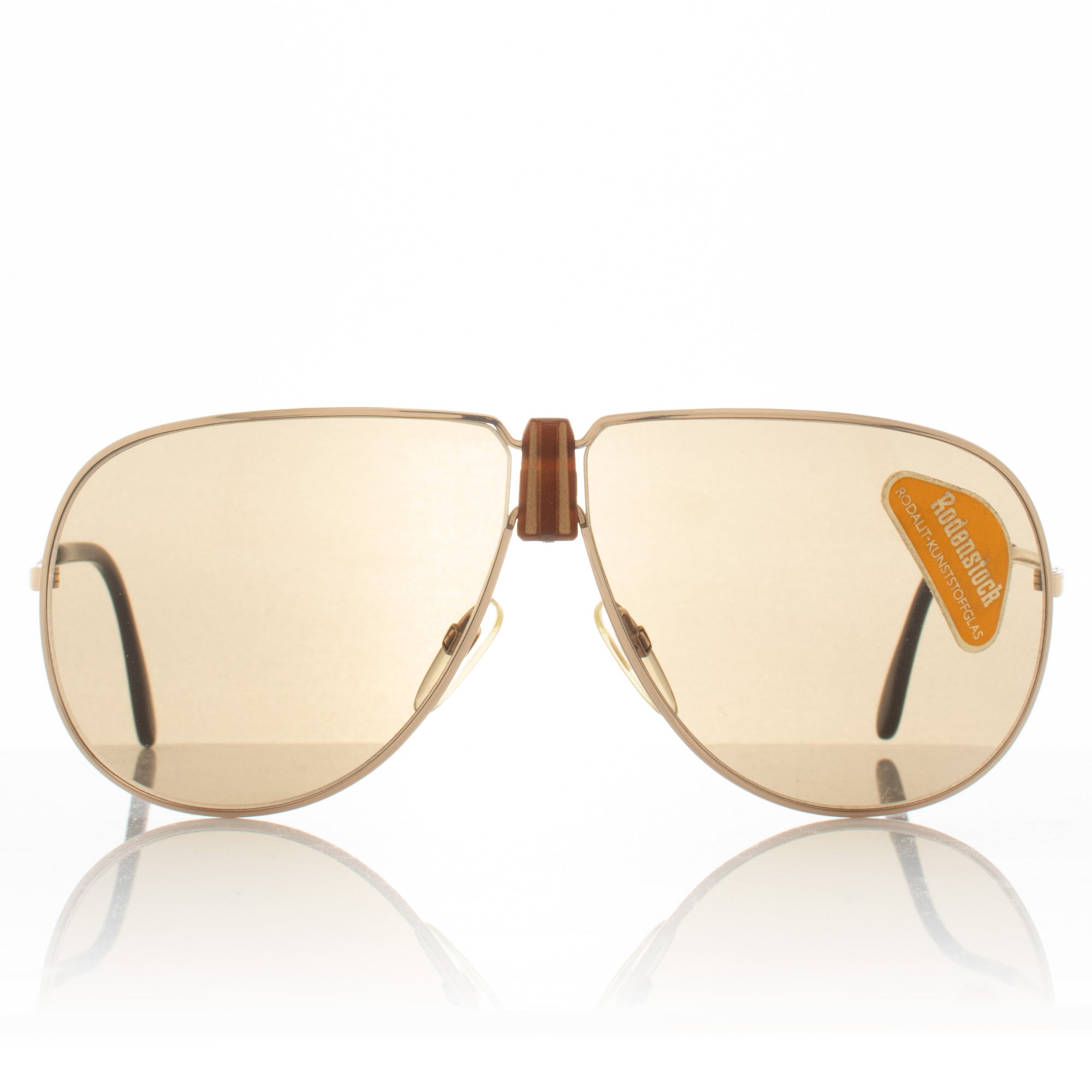 Rodenstock I Lunette de soleil I Barboulene
