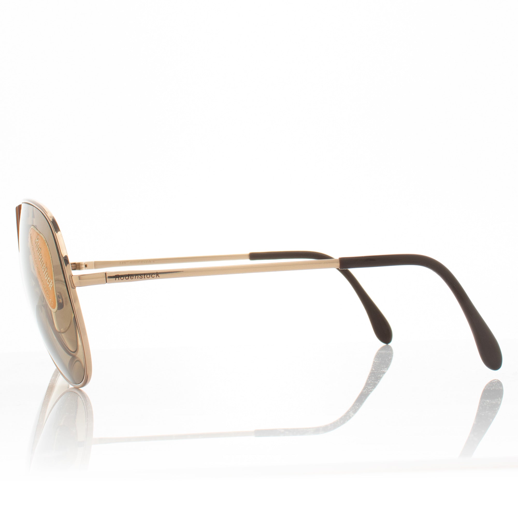 Rodenstock I Lunette de soleil I Barboulene