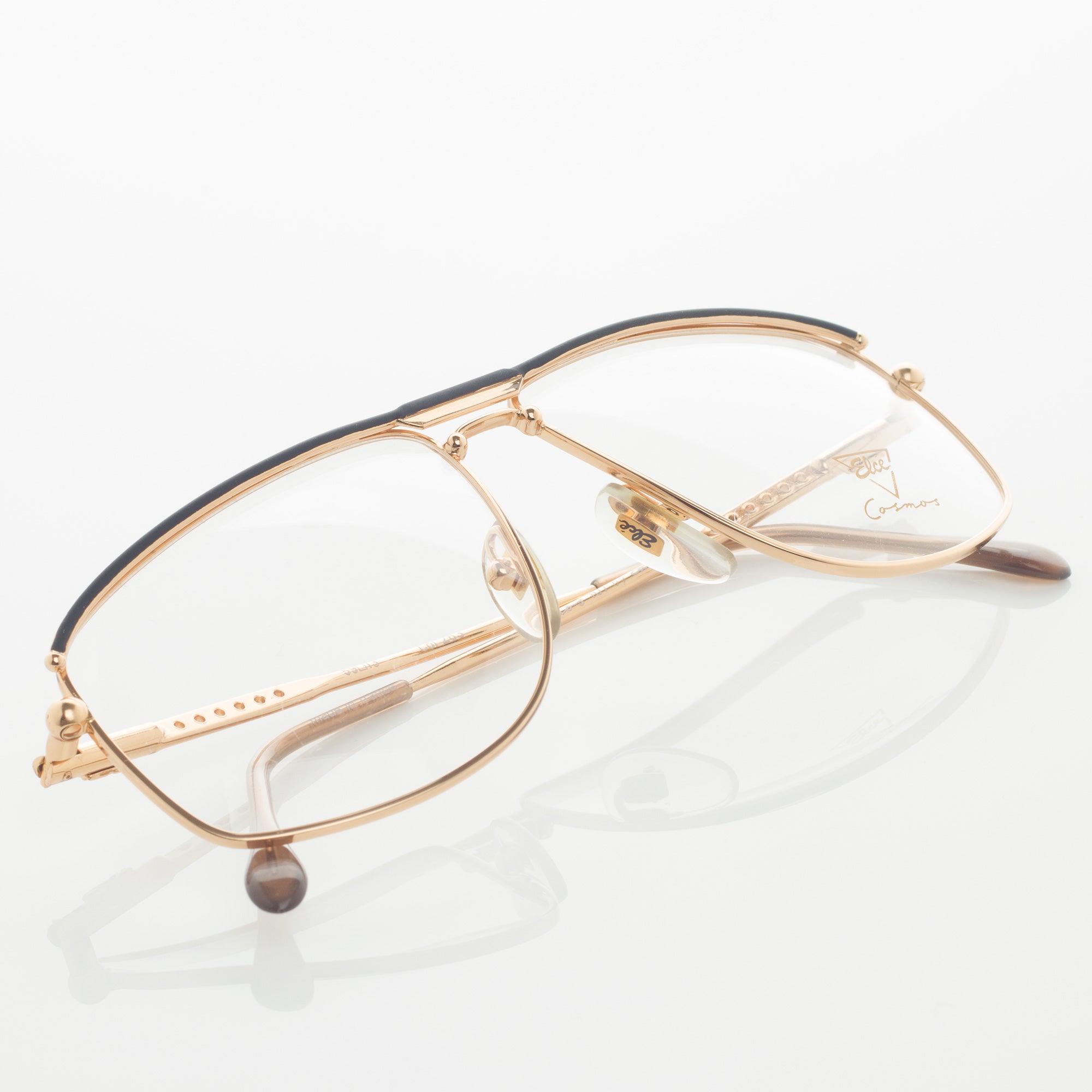 Elce I Lunette de vue I Barboulene