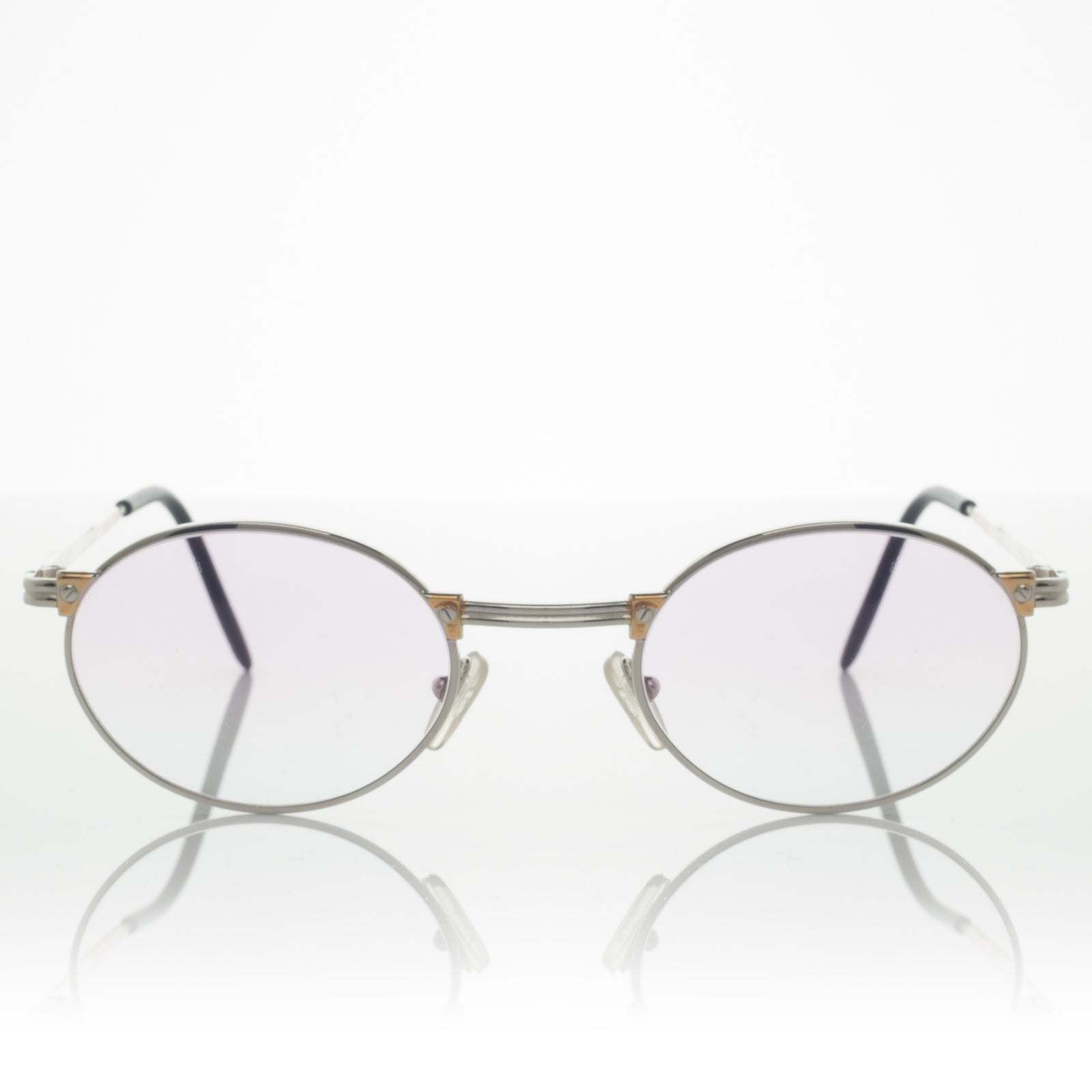 Vintage I Lunette de soleil I Barboulene