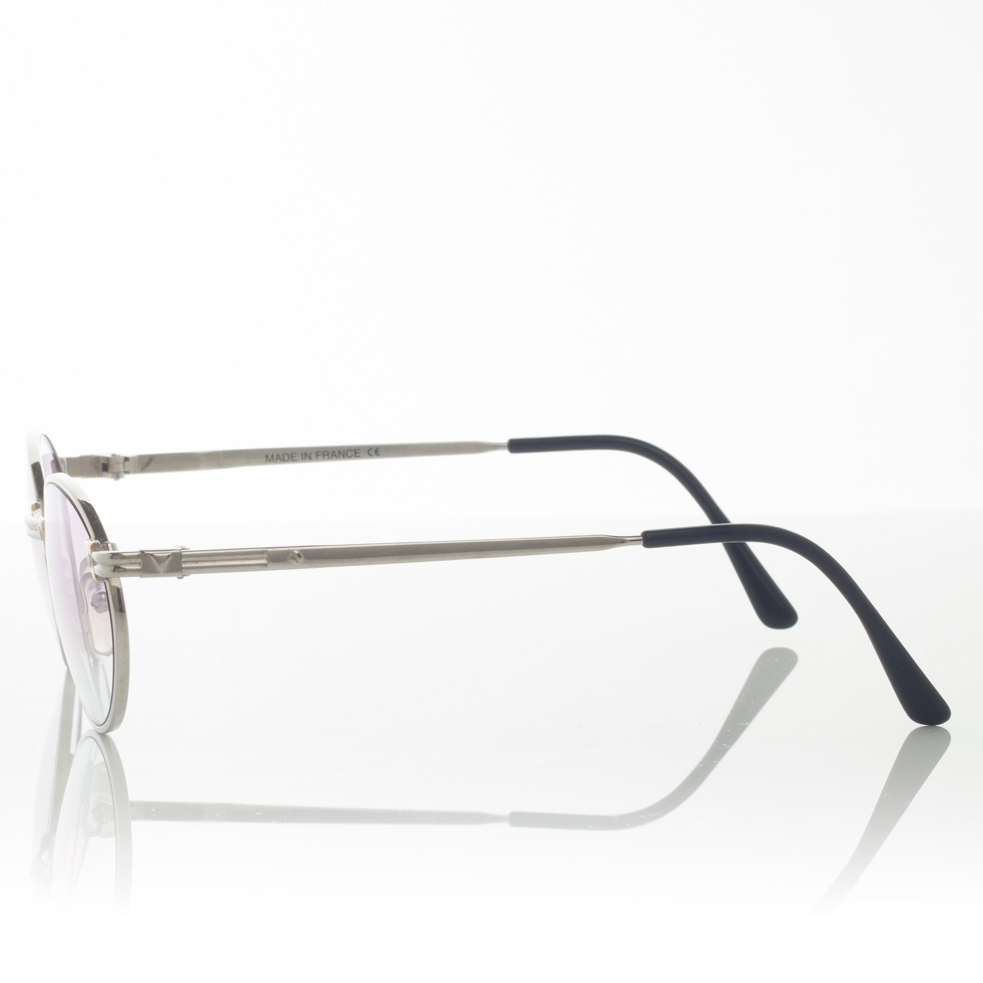 Vintage I Lunette de soleil I Barboulene