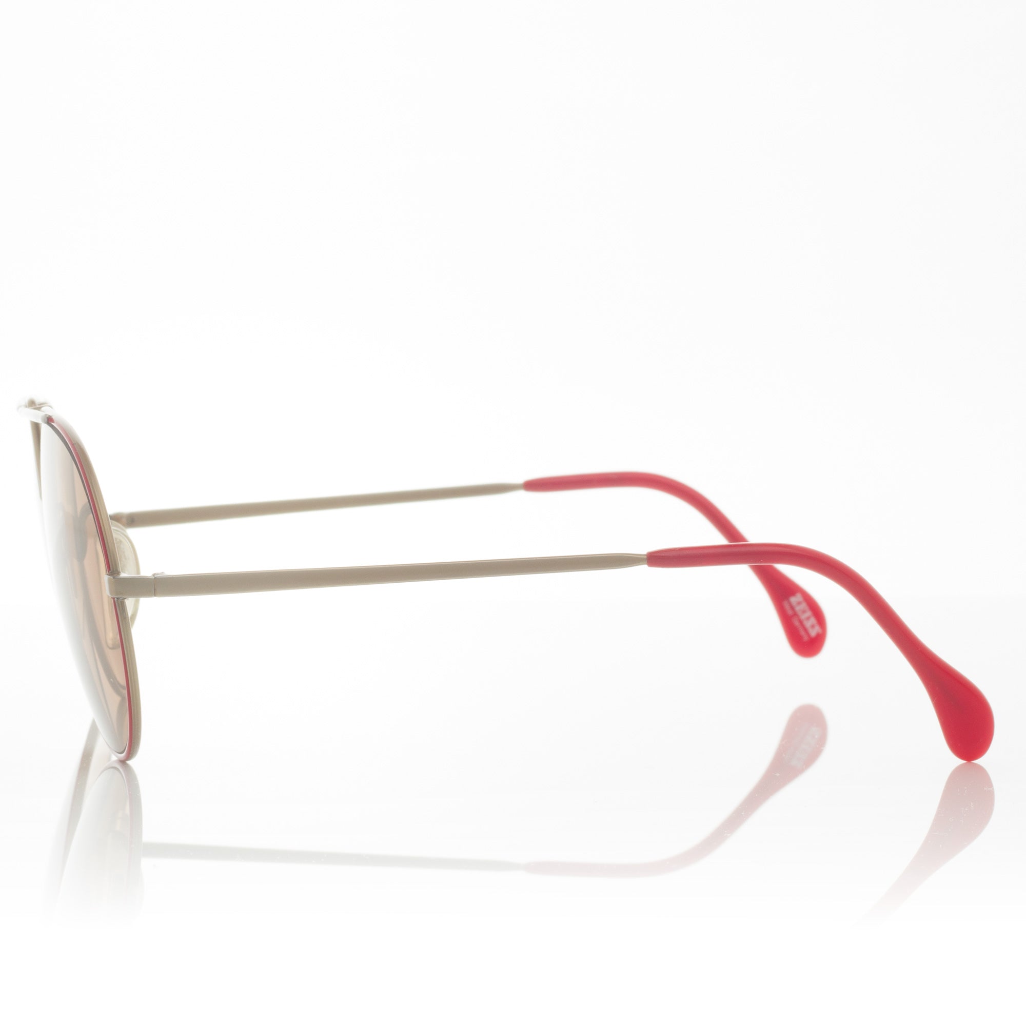 Zeiss I Lunette de soleil I Barboulene