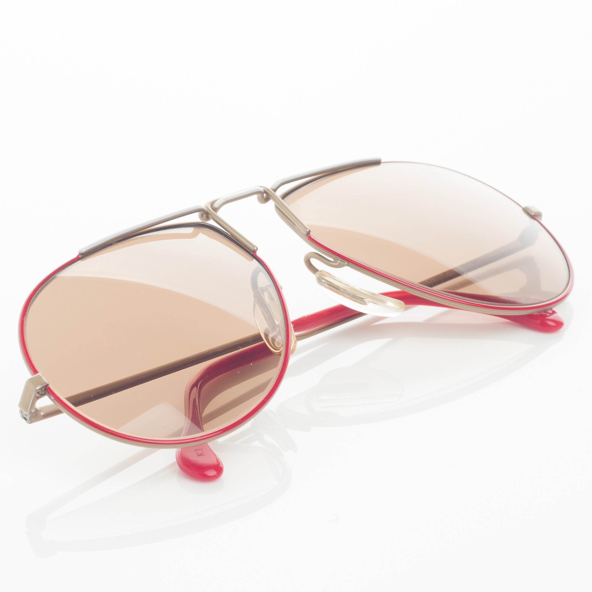 Zeiss I Lunette de soleil I Barboulene