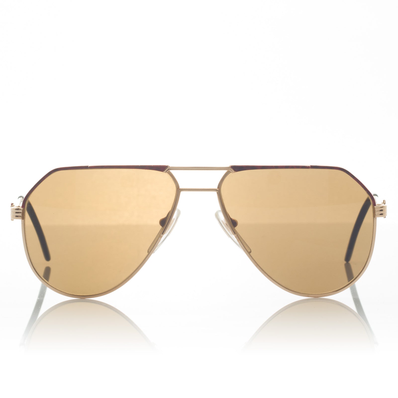 Yves Saint Laurent I Lunette de soleil I Barboulene