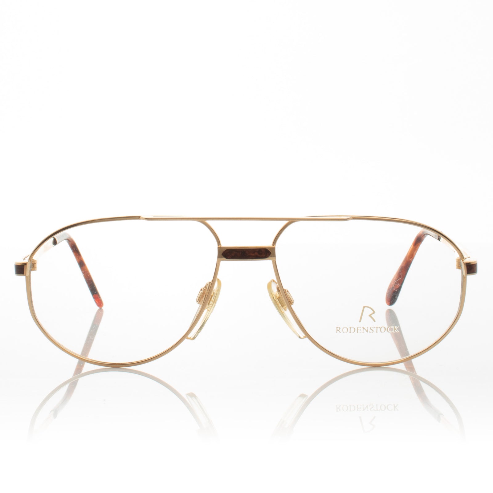 Rodenstock I Lunette de vue I Barboulene