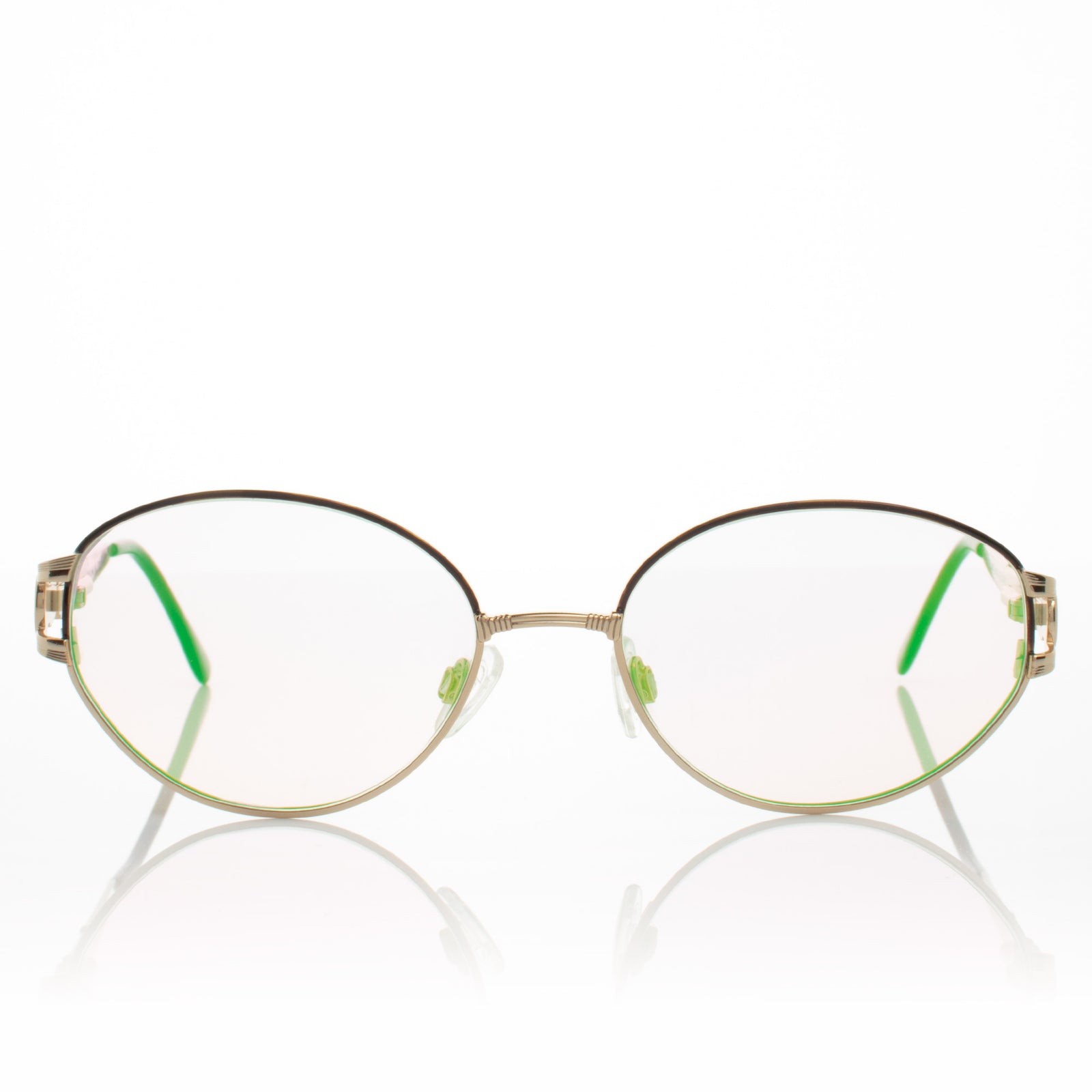 Hilton I Lunette de soleil I Barboulene