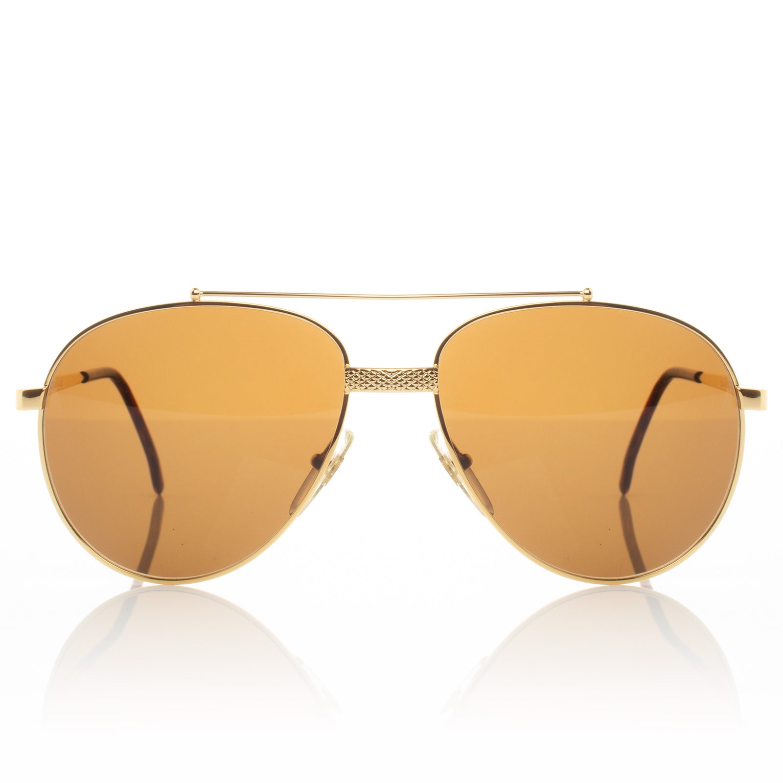 Hilton I Lunette de soleil I Barboulene