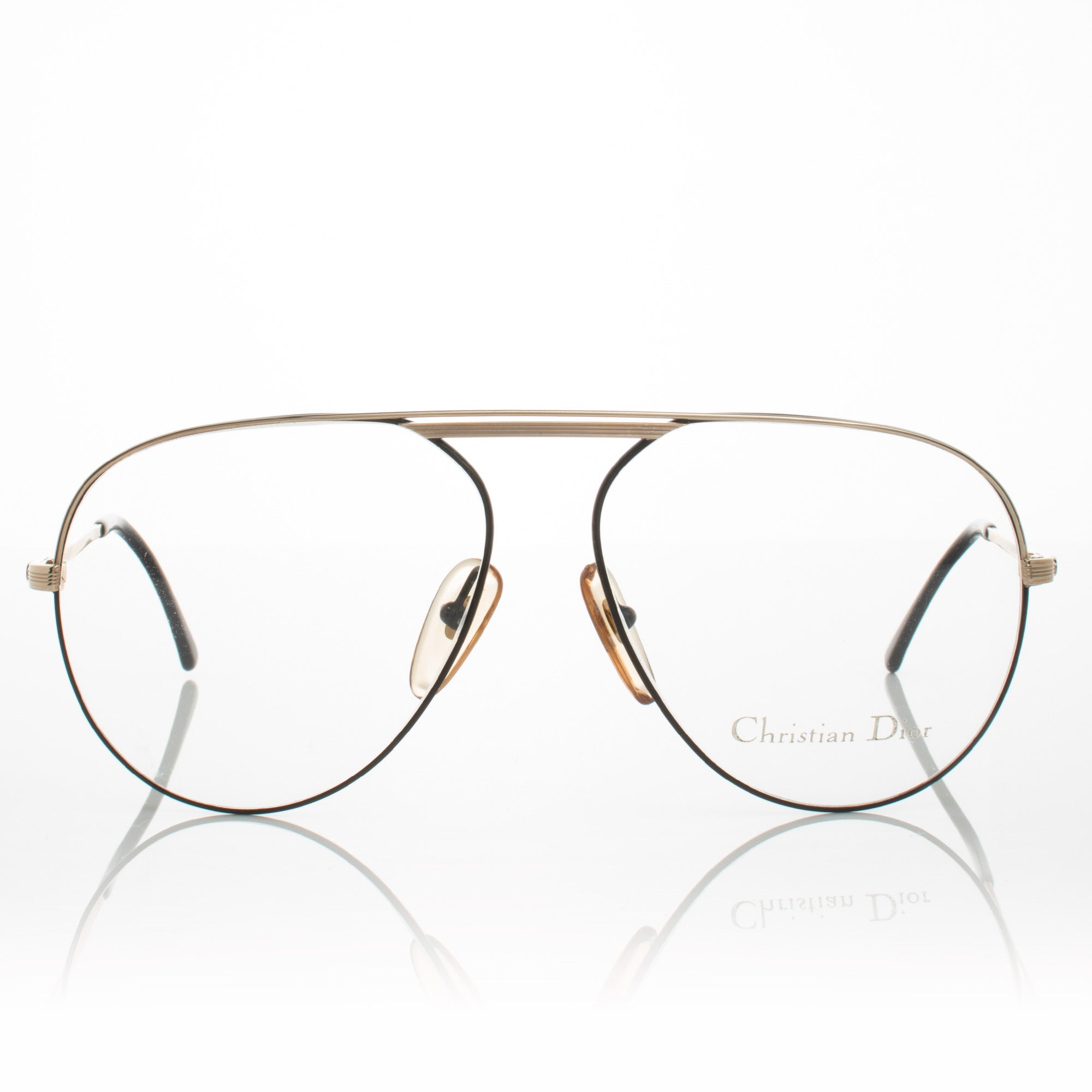CHRISTIAN DIOR 2536 49 Barboulene