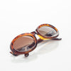 Christian Dior I Lunette de soleil I Barboulene