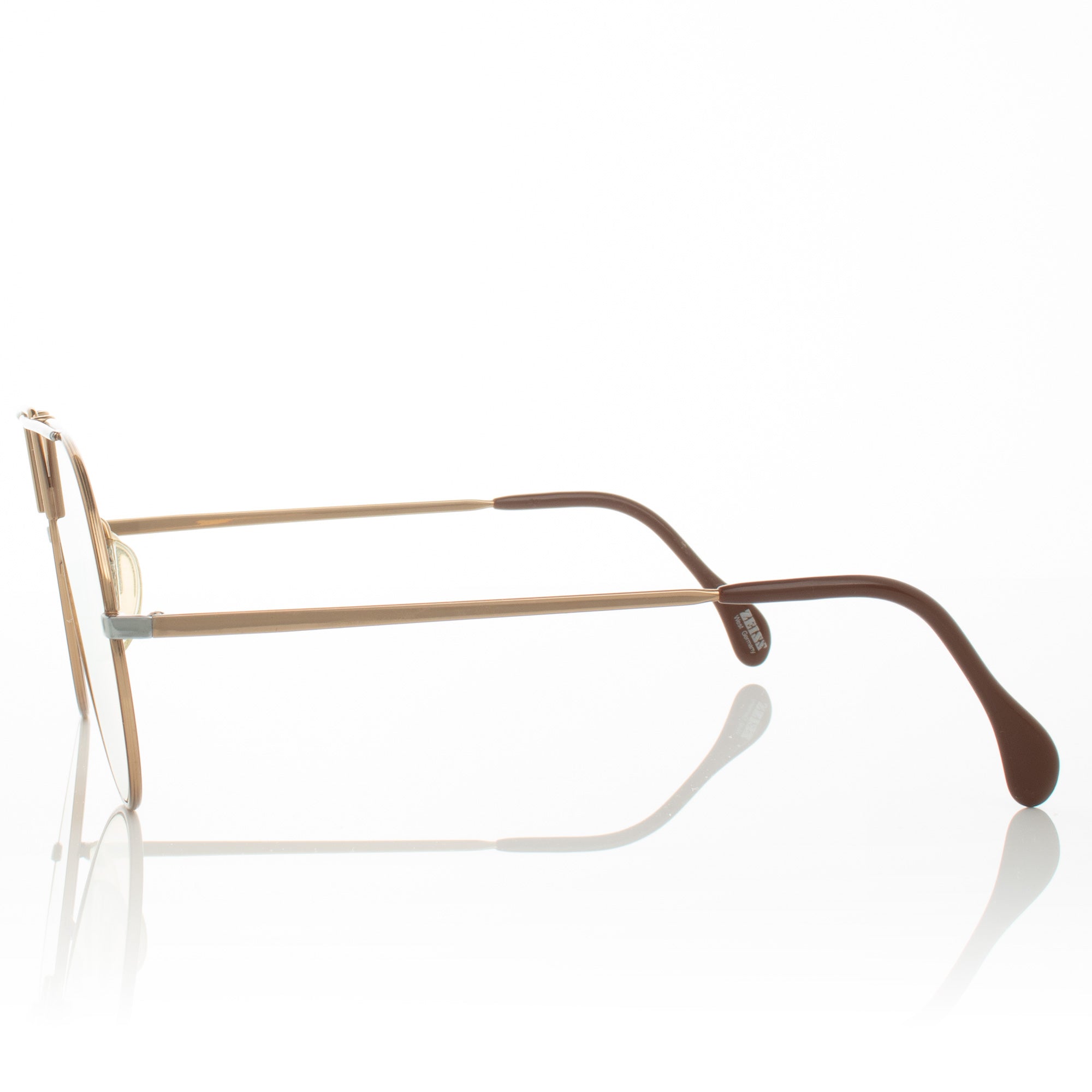 Zeiss I Lunette de soleil I Barboulene