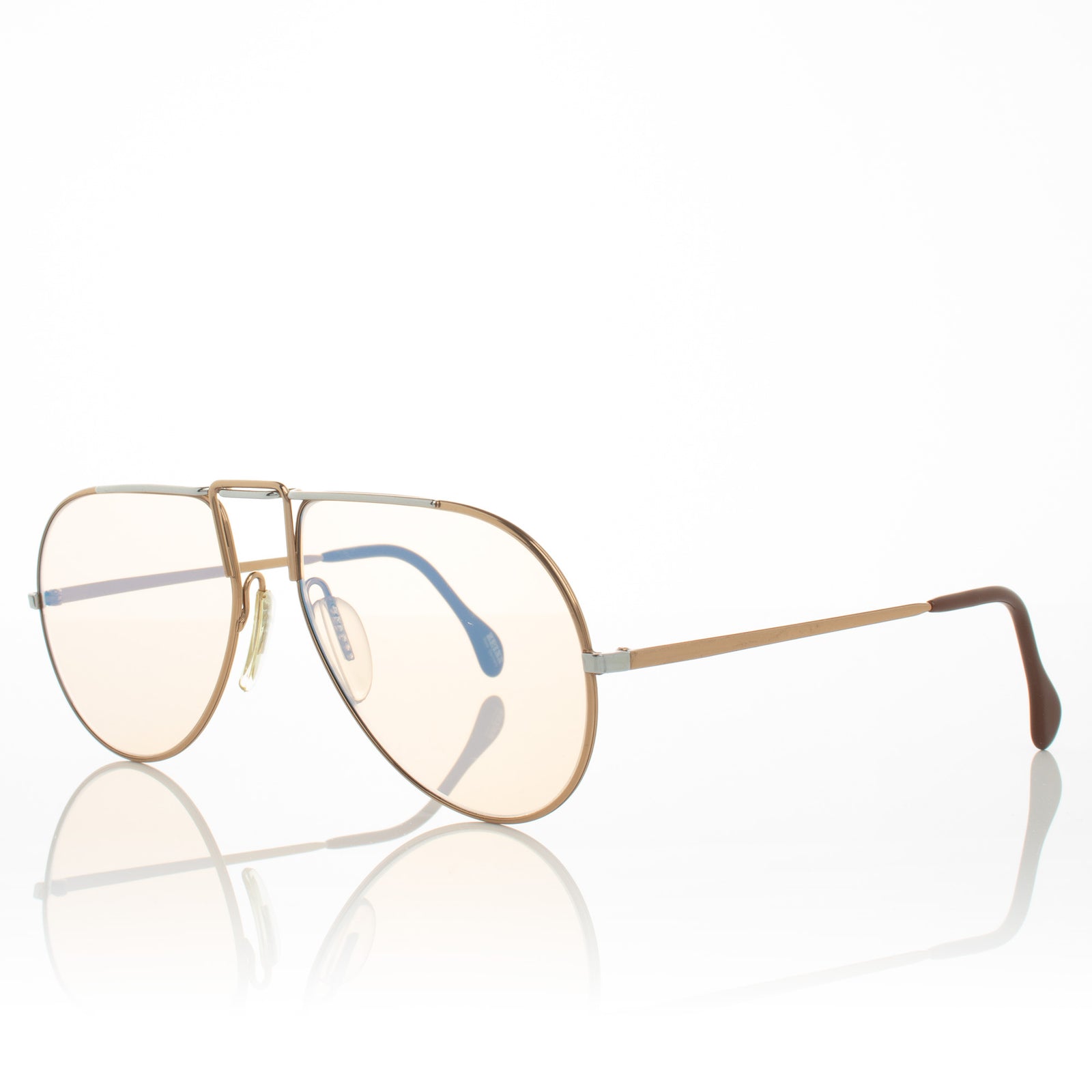 Zeiss I Lunette de soleil I Barboulene