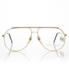 Pierre Cardin I Lunette de vue I Barboulene