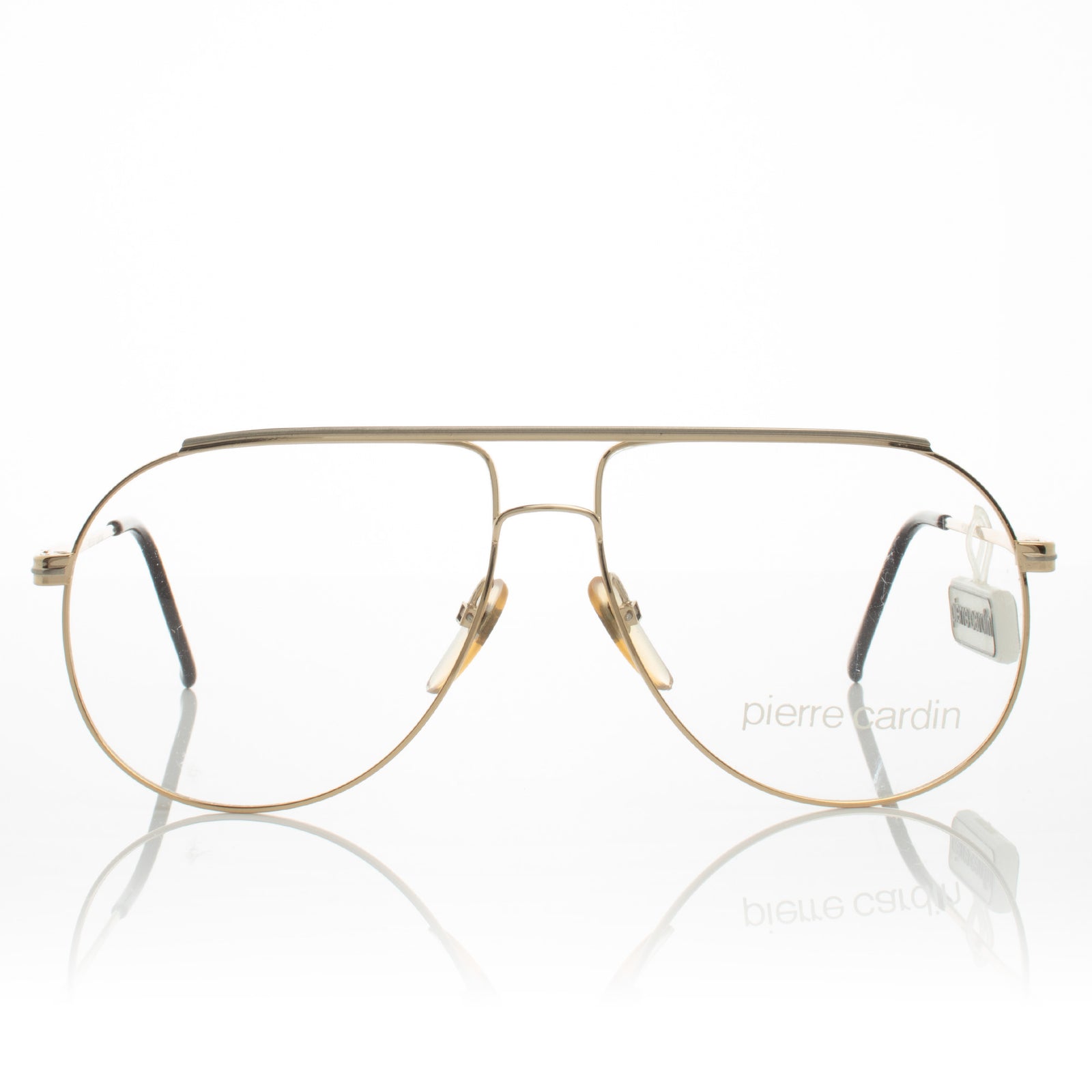 Pierre Cardin I Lunette de vue I Barboulene