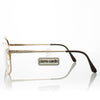 Pierre Cardin I Lunette de vue I Barboulene