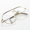 Pierre Cardin I Lunette de vue I Barboulene