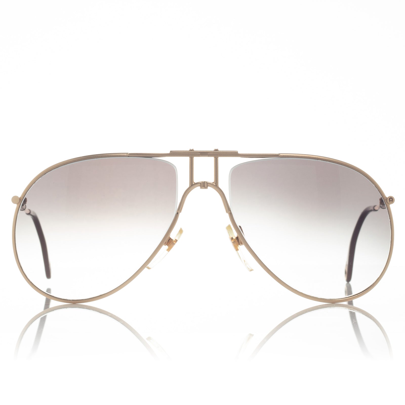 Etienne AignerI Lunette de soleil I Barboulene