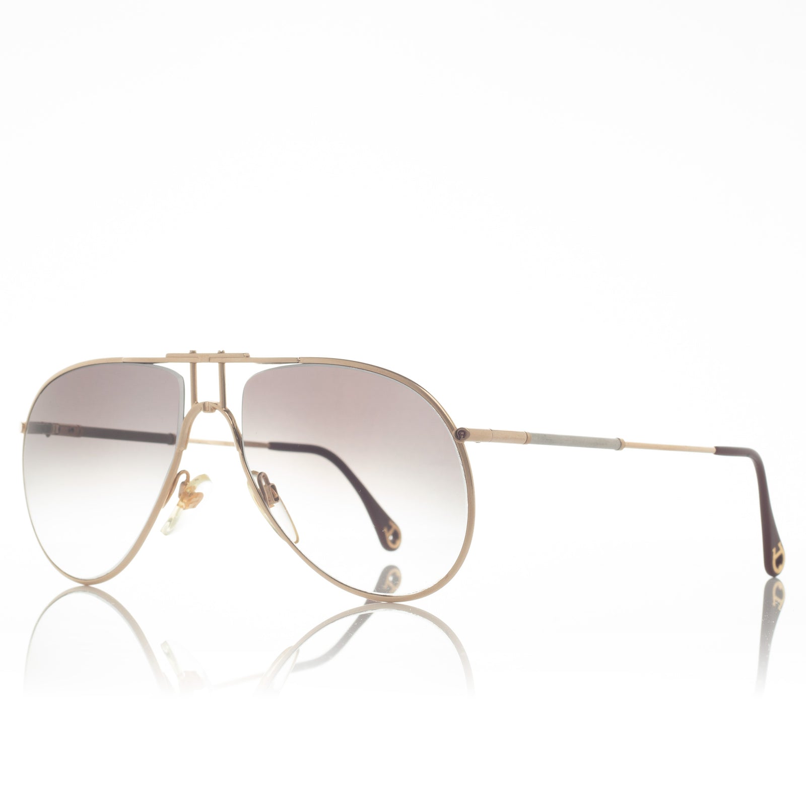 Etienne AignerI Lunette de soleil I Barboulene