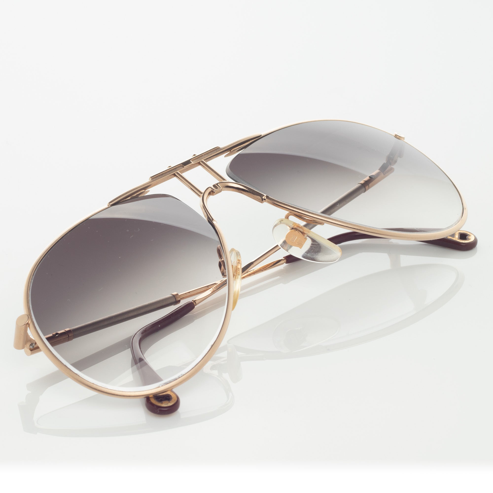 Etienne AignerI Lunette de soleil I Barboulene