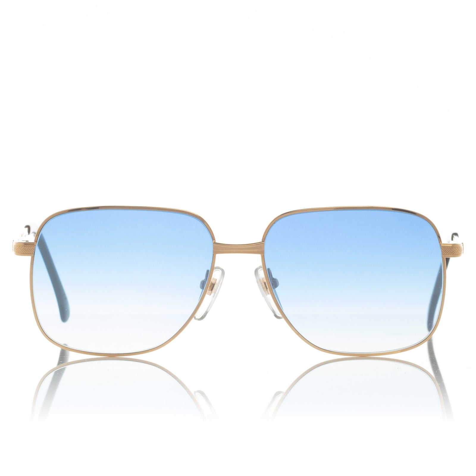 American Optical I Lunette de soleil I Barboulene